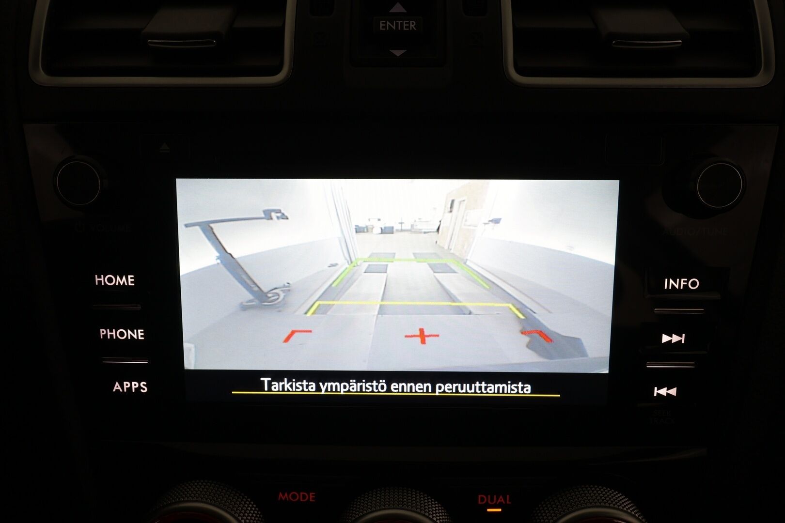 Subaru Forester 2018 2,0i X-Break CVT * P.Kamera / LED / Sähköpenkki / Vakkari / Bluetooth / Mirrorlink / Facelift * - Suomi-auto / Kahdet renkaat aluvanteilla - HULLUT AVAJAISHULINAT KORKOTARJOUS 3,29 %