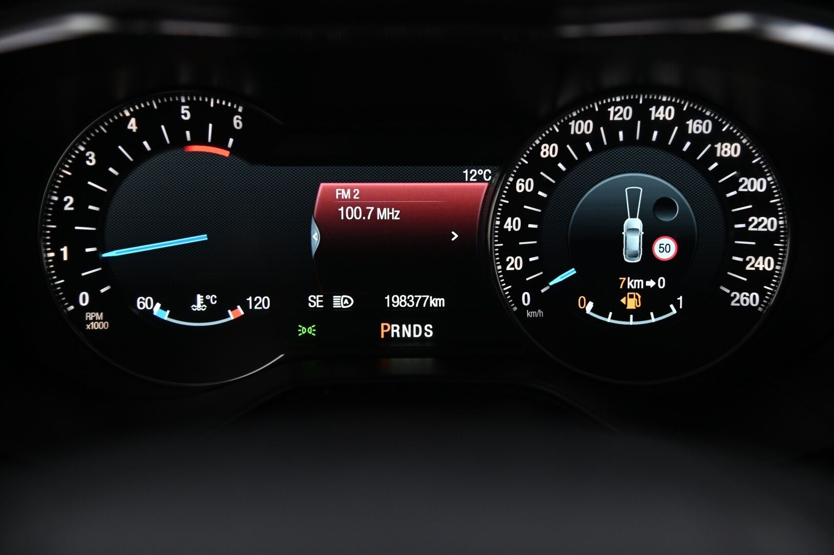 Ford Mondeo 2018 2,0 TDCi 150hv PowerShift Titanium 5D*Vaalea nahkasisuta / Kuskin penkki muistilla / ilmastoidut etuistuimet / Navi* - *Ilmastoidut penkit / Suomi-auto / Juuri tullut / Siisti* - HULLUT JOULUT KORKOTARJOUS 2,49% 