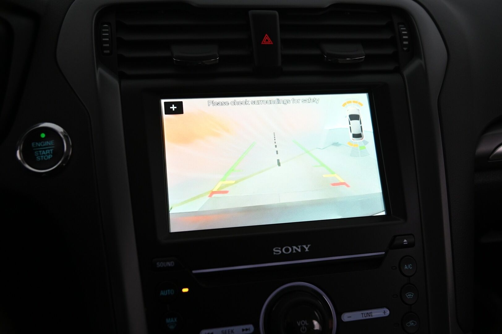 Ford Mondeo 2018 2,0 TDCi 150hv PowerShift Titanium 5D*Vaalea nahkasisuta / Kuskin penkki muistilla / ilmastoidut etuistuimet / Navi* - *Ilmastoidut penkit / Suomi-auto / Juuri tullut / Siisti* - HULLUT JOULUT KORKOTARJOUS 2,49% 