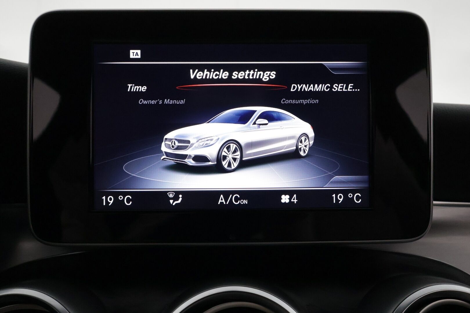 Mercedes-Benz C 2016 300 Coupé A Business AMG **Sport-putkisto / Burmester / Vakkari / LED High Performance / Vaaleat Sporttipenkit / P.tutkat** - 3,99 % KORKOTARJOUS TÄHÄN AUTOON - 