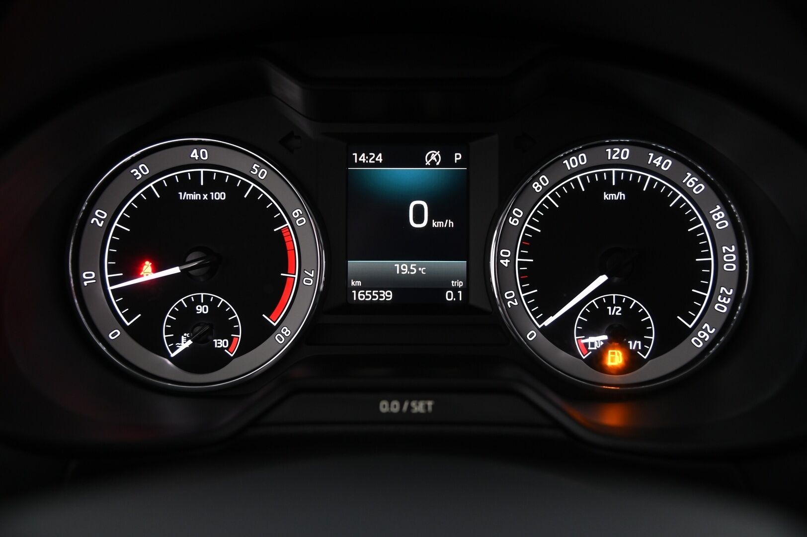 Skoda Octavia 2018 Combi 1,5 TSI Style DSG Autom. - Vakkari | P*kamera | Blis | Smartlink | LED | 2*om | Suomi-auto