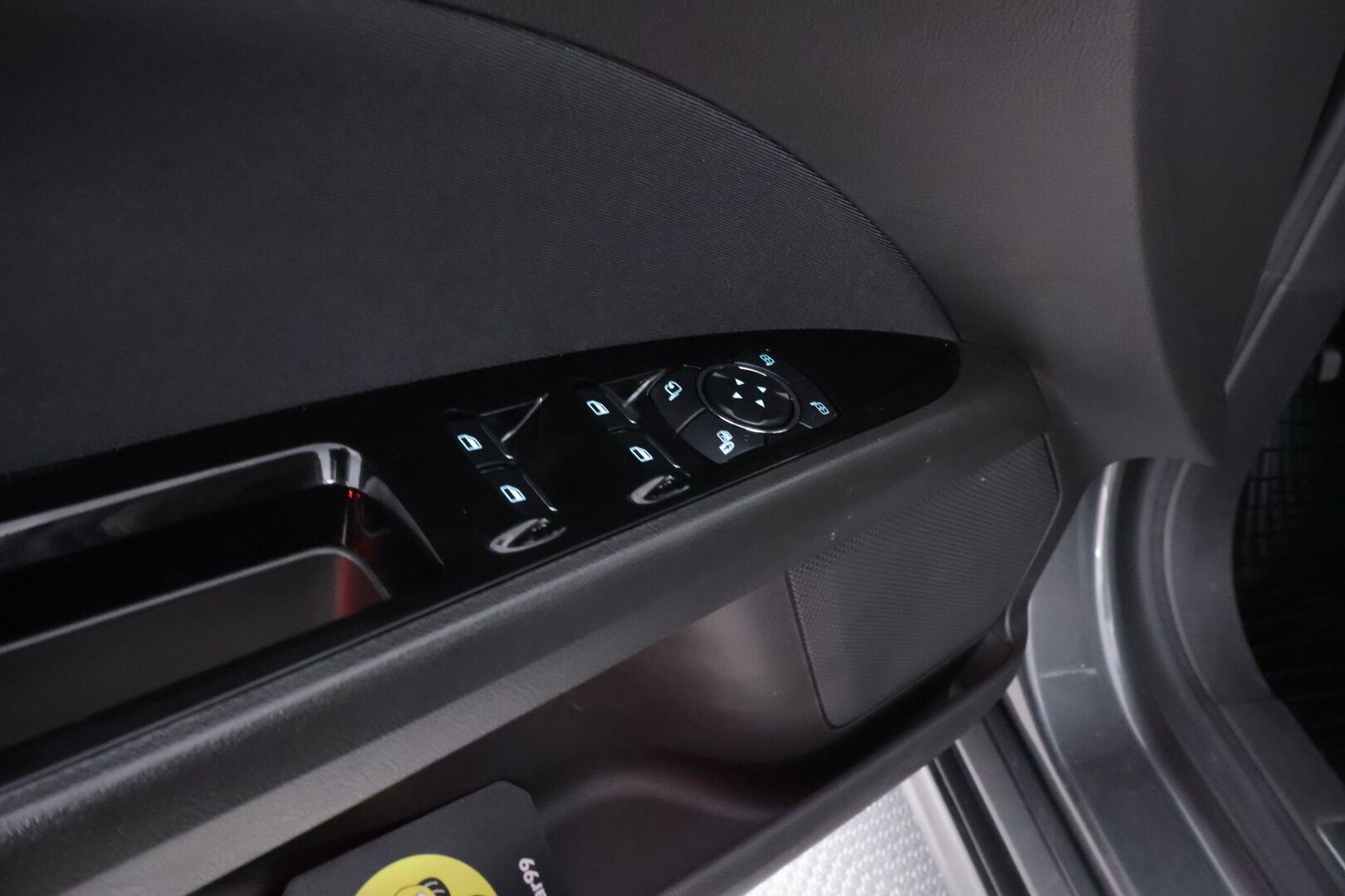 Ford Mondeo 2018 2,0 TDCi 150hv PowerShift Titanium 5D - Suomiauto | Webasto | Dynamic LED | Lämmitettävä Tuulilasi | Muistipenkki | Sony Sound | Huippusiisti!