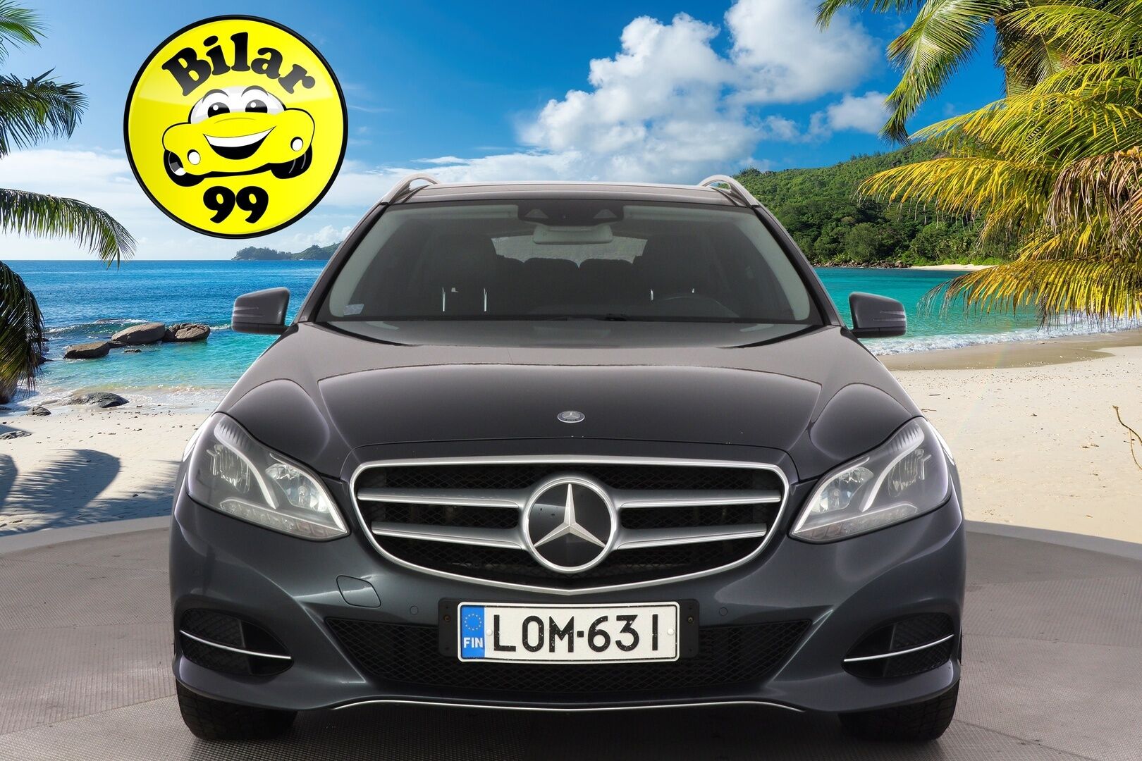 Mercedes-Benz E 2015 250 CDI T 4Matic A Premium Avantgarde Farmari *Webasto / Panorama / Harman&Kardon / Distronic+ / Ilma-alusta / Koukku / Ortopedi+Ilmastoidut penkit* - * Kahdet renkaat alumiinivantein / Ilman Adblue järjestelmää * - HULLU BLACKWEEK KORKOTARJOUS 2,49%