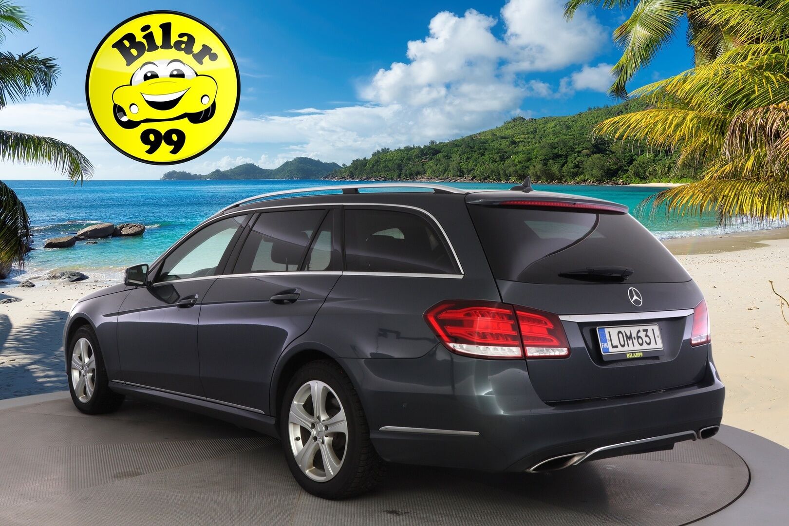 Mercedes-Benz E 2015 250 CDI T 4Matic A Premium Avantgarde Farmari *Webasto / Panorama / Harman&Kardon / Distronic+ / Ilma-alusta / Koukku / Ortopedi+Ilmastoidut penkit* - * Kahdet renkaat alumiinivantein / Ilman Adblue järjestelmää * - HULLU BLACKWEEK KORKOTARJOUS 2,49%