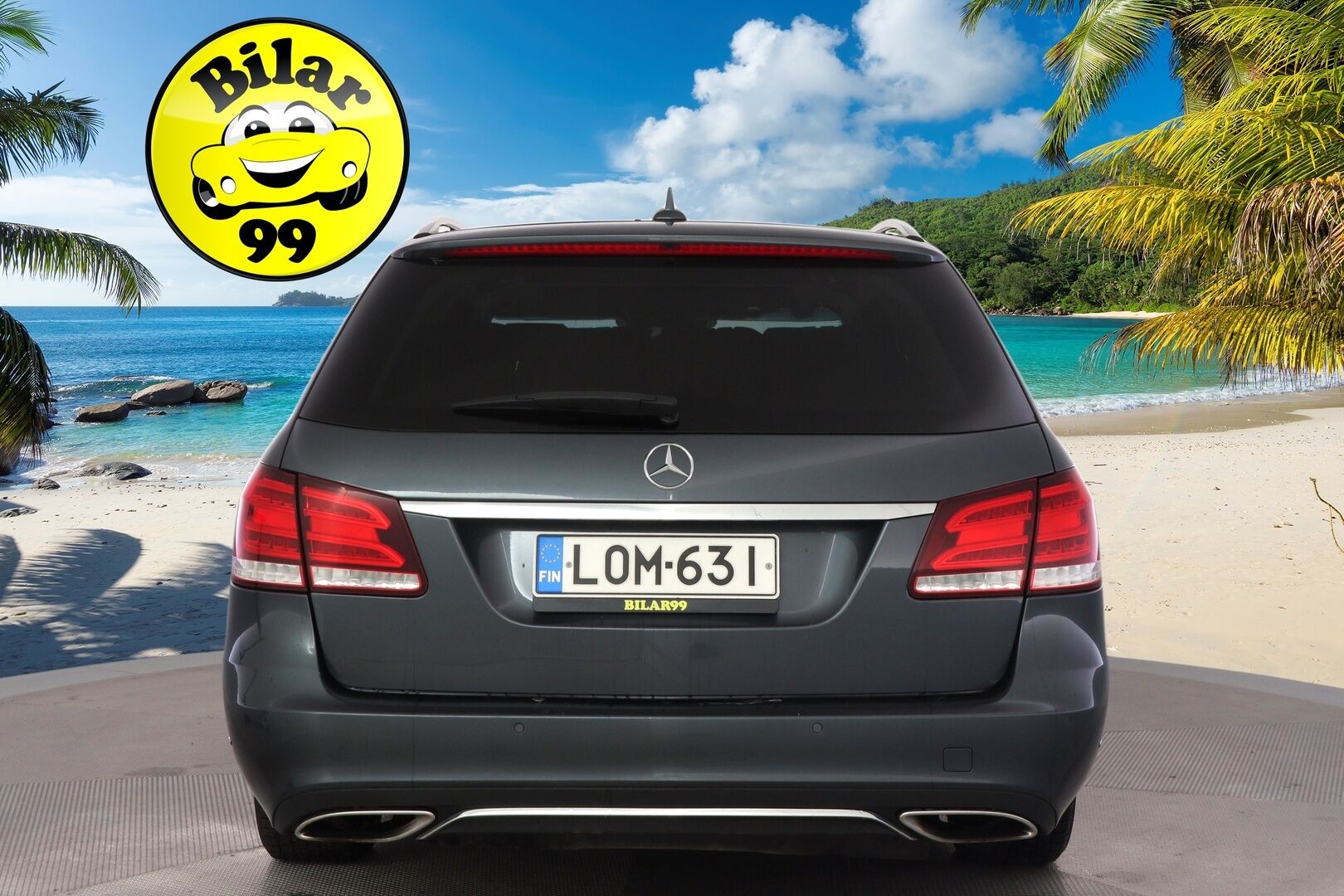 Mercedes-Benz E 2015 250 CDI T 4Matic A Premium Avantgarde Farmari *Webasto / Panorama / Harman&Kardon / Distronic+ / Ilma-alusta / Koukku / Ortopedi+Ilmastoidut penkit* - * Kahdet renkaat alumiinivantein / Ilman Adblue järjestelmää * - HULLU BLACKWEEK KORKOTARJOUS 2,49%