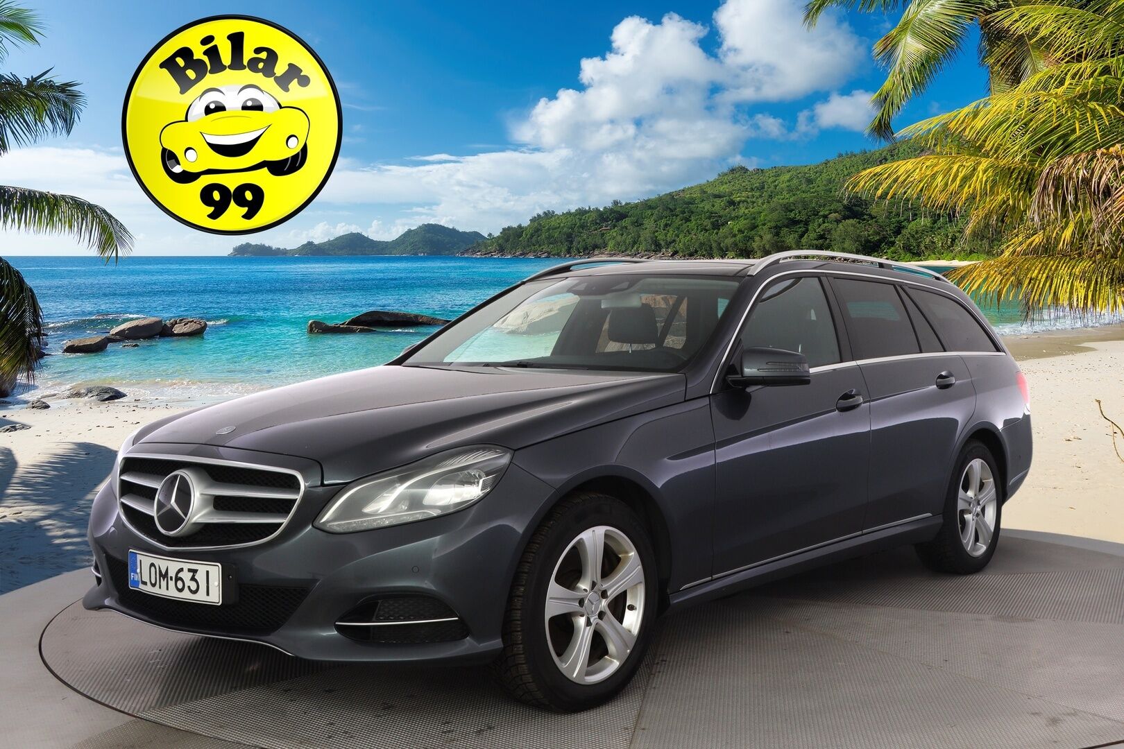 Mercedes-Benz E 2015 250 CDI T 4Matic A Premium Avantgarde Farmari *Webasto / Panorama / Harman&Kardon / Distronic+ / Ilma-alusta / Koukku / Ortopedi+Ilmastoidut penkit* - * Kahdet renkaat alumiinivantein / Ilman Adblue järjestelmää * - HULLU BLACKWEEK KORKOTARJOUS 2,49%