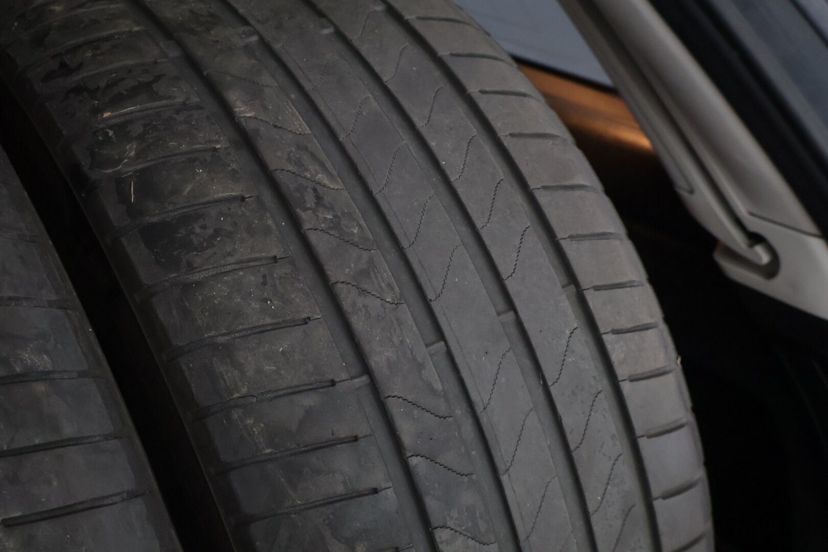 Mercedes-Benz E 2015 250 CDI T 4Matic A Premium Avantgarde Farmari *Webasto / Panorama / Harman&Kardon / Distronic+ / Ilma-alusta / Koukku / Ortopedi+Ilmastoidut penkit* - * Kahdet renkaat alumiinivantein / Ilman Adblue järjestelmää * - HULLU BLACKWEEK KORKOTARJOUS 2,49%