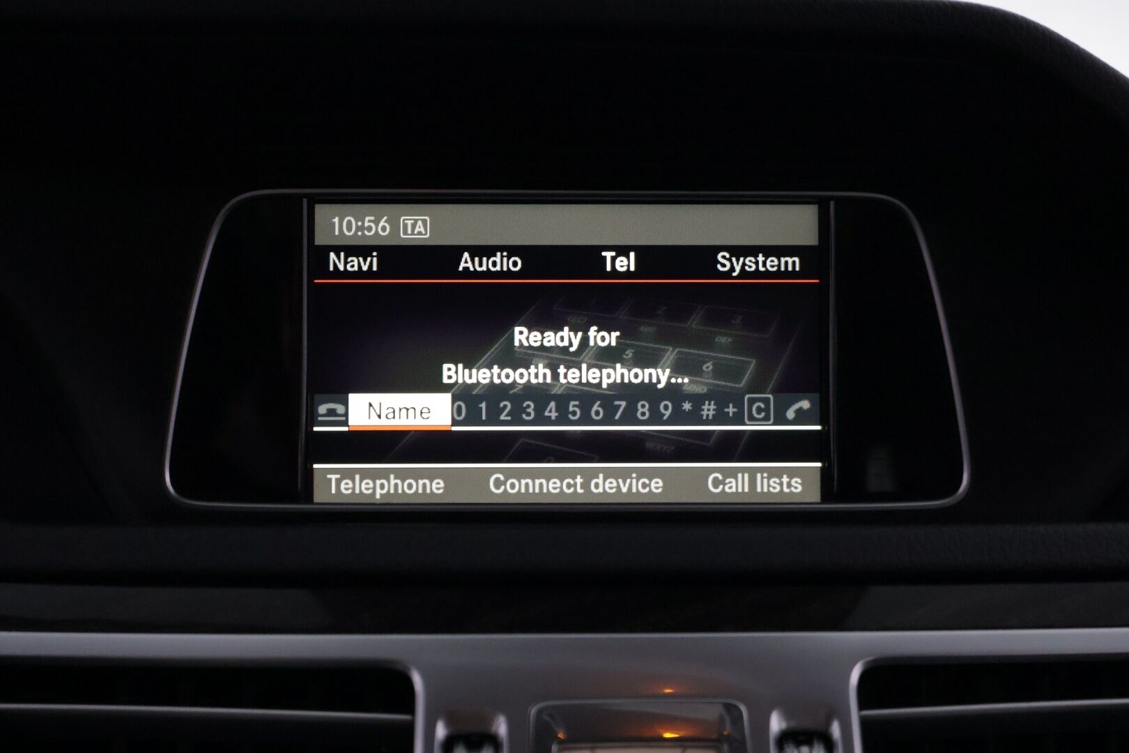 Mercedes-Benz E 2015 250 CDI T 4Matic A Premium Avantgarde Farmari *Webasto / Panorama / Harman&Kardon / Distronic+ / Ilma-alusta / Koukku / Ortopedi+Ilmastoidut penkit* - * Kahdet renkaat alumiinivantein / Ilman Adblue järjestelmää * - HULLU BLACKWEEK KORKOTARJOUS 2,49%