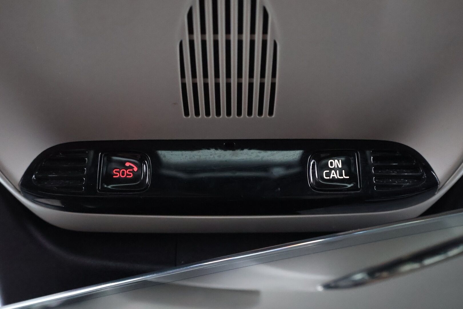 Volvo S90 2018 D4 Business Plus aut - Suomiauto / Webasto / Adapt.Vakkari / Puolinahkasisusta / Navi / Apple&Android / Ratinlämmitys / Adapt.LED / KeylessGo / Jakopää tehty!