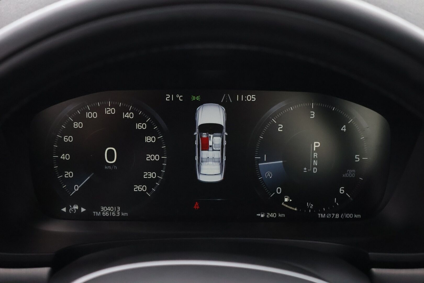 Volvo S90 2018 D4 Business Plus aut - Suomiauto / Webasto / Adapt.Vakkari / Puolinahkasisusta / Navi / Apple&Android / Ratinlämmitys / Adapt.LED / KeylessGo / Jakopää tehty!