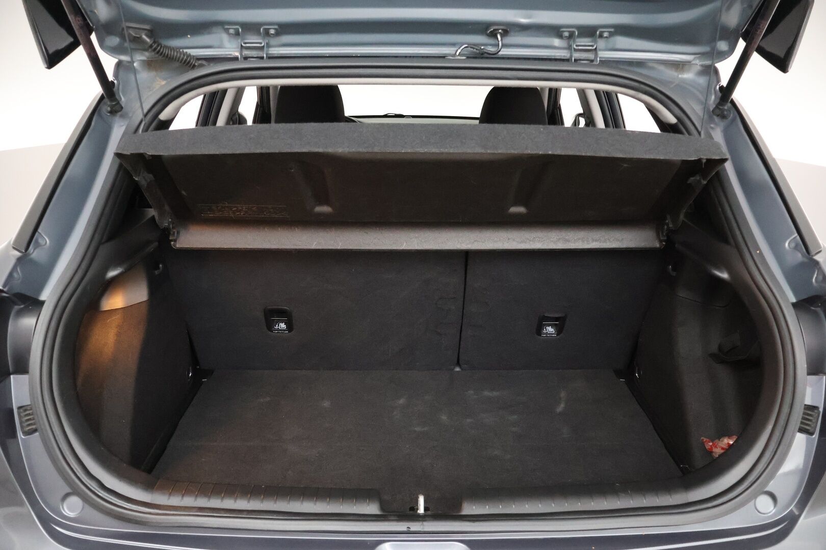 Hyundai i20 5d 2018 1,2 5MT ISG 84 hv Comfort Limited - Tulossa myyntiin, kysy lisätiedot myyjältä! 