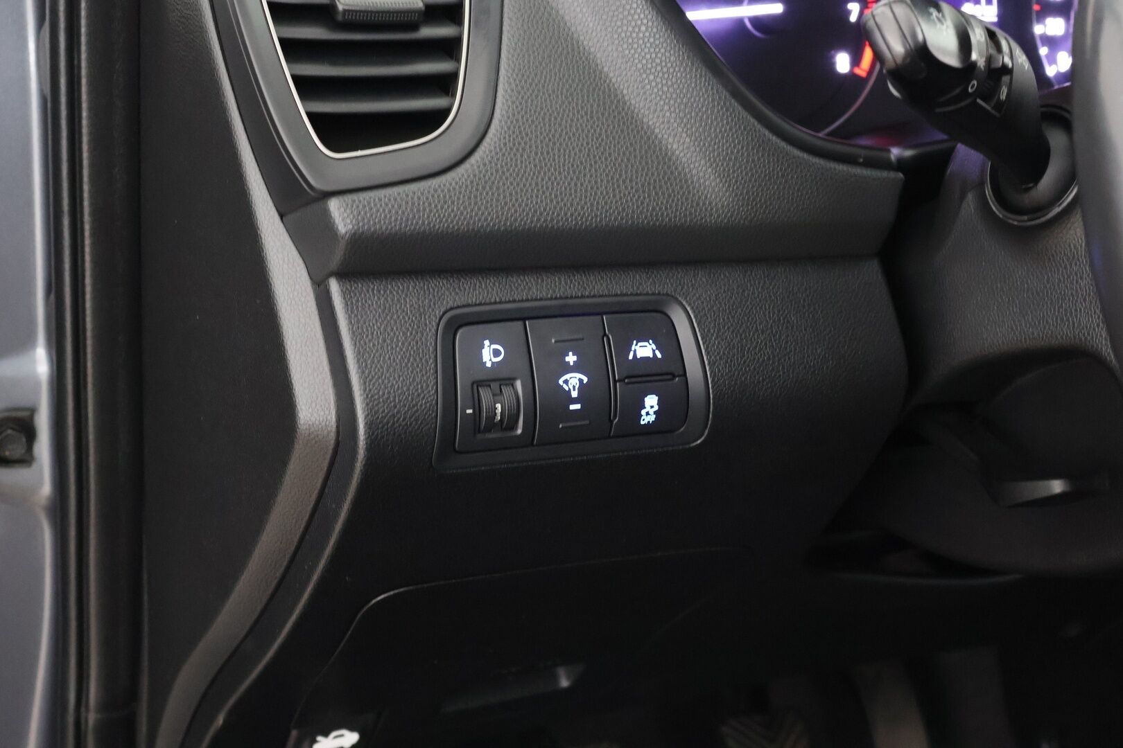 Hyundai i20 5d 2018 1,2 5MT ISG 84 hv Comfort Limited - Tulossa myyntiin, kysy lisätiedot myyjältä! 
