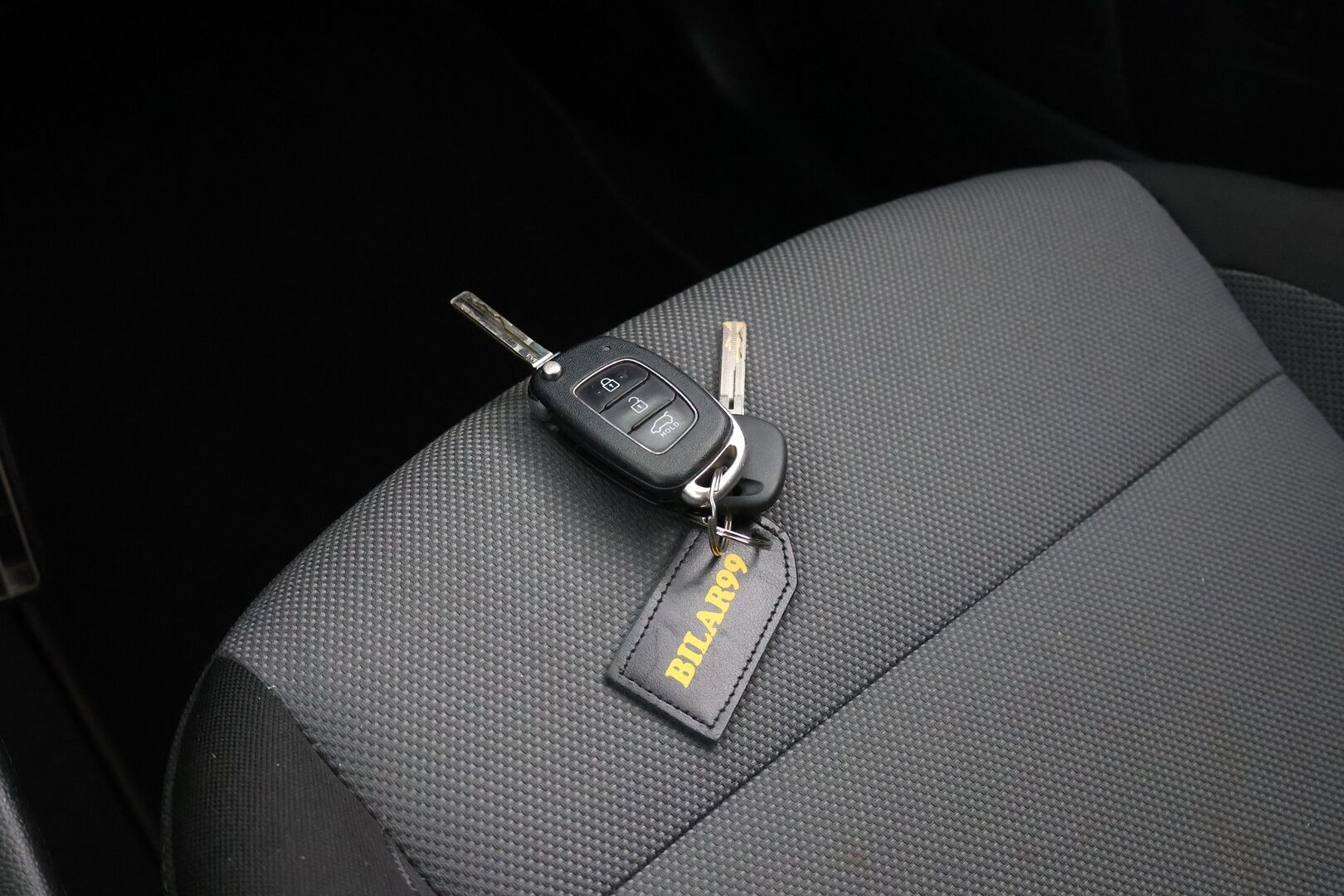 Hyundai i20 5d 2018 1,2 5MT ISG 84 hv Comfort Limited - Tulossa myyntiin, kysy lisätiedot myyjältä! 