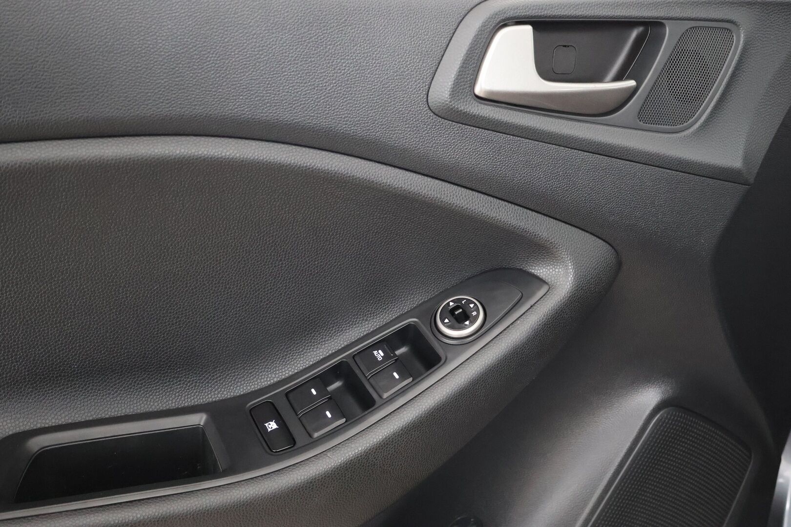 Hyundai i20 5d 2018 1,2 5MT ISG 84 hv Comfort Limited - Tulossa myyntiin, kysy lisätiedot myyjältä! 