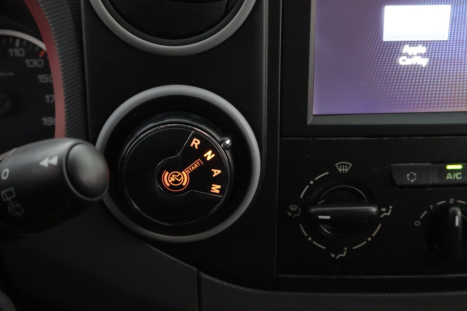 Peugeot Partner 2018 Van L1 BlueHDi 100 FAP ETG6 - YritysOutlet - Myydään vain yrityksille - - YritysOutlet - Myydään vain yrityksille