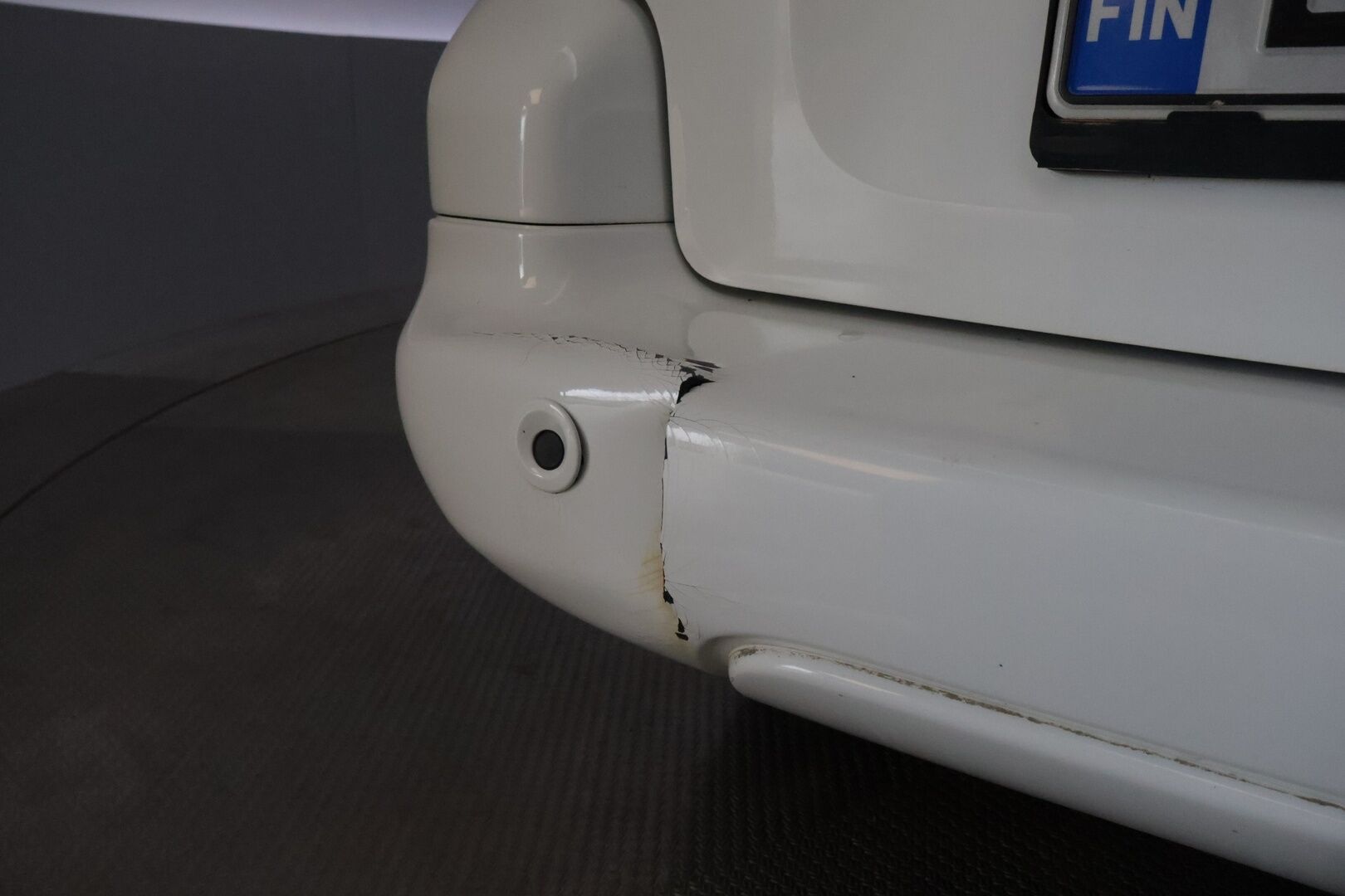 Peugeot Partner 2018 Van L1 BlueHDi 100 FAP ETG6 - YritysOutlet - Myydään vain yrityksille - - YritysOutlet - Myydään vain yrityksille