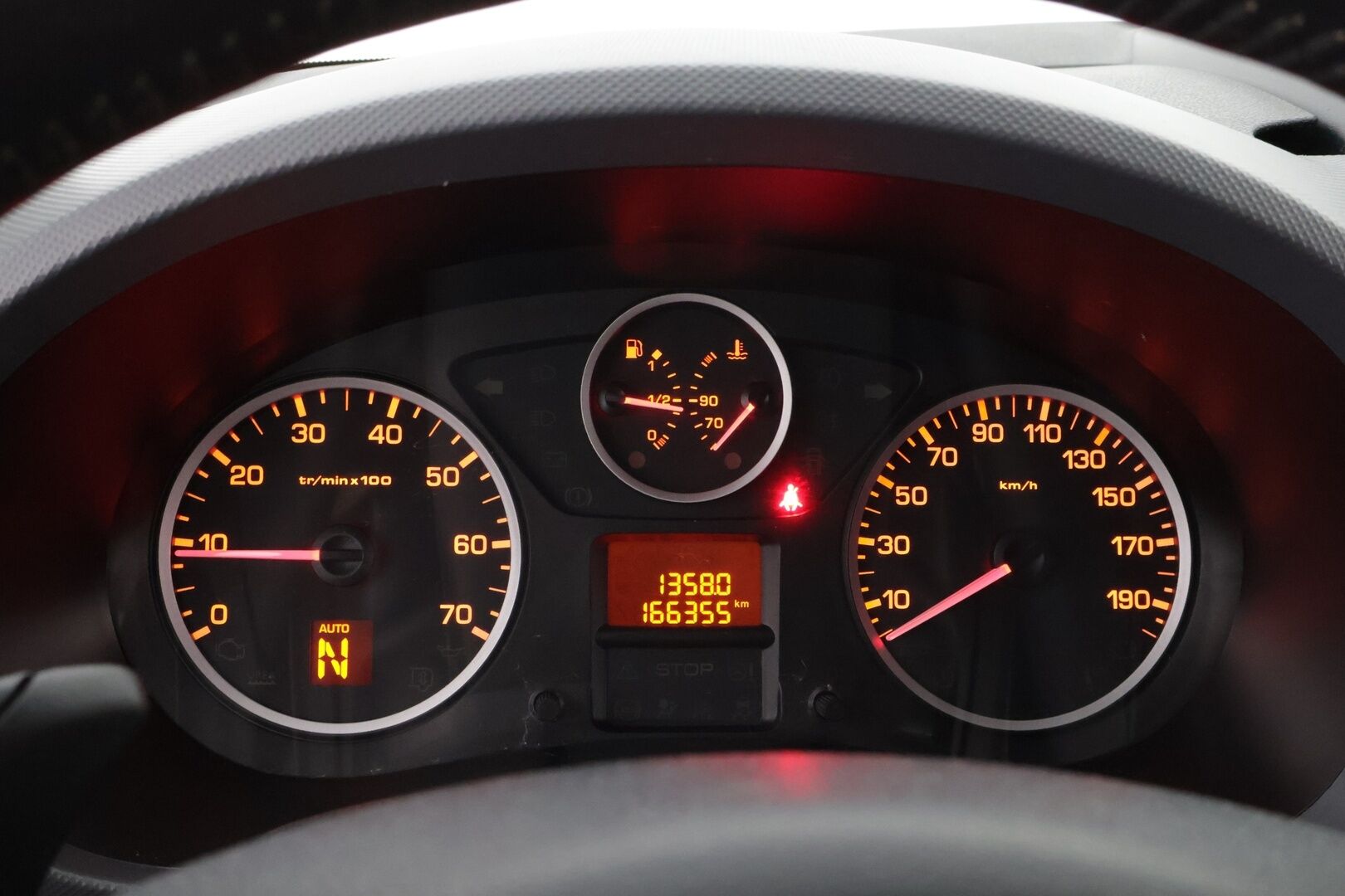 Peugeot Partner 2018 Van L1 BlueHDi 100 FAP ETG6 - YritysOutlet - Myydään vain yrityksille - - YritysOutlet - Myydään vain yrityksille