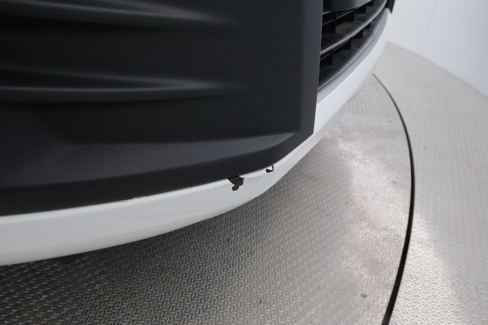 Peugeot Partner 2018 Van L1 BlueHDi 100 FAP ETG6 - YritysOutlet - Myydään vain yrityksille - - YritysOutlet - Myydään vain yrityksille