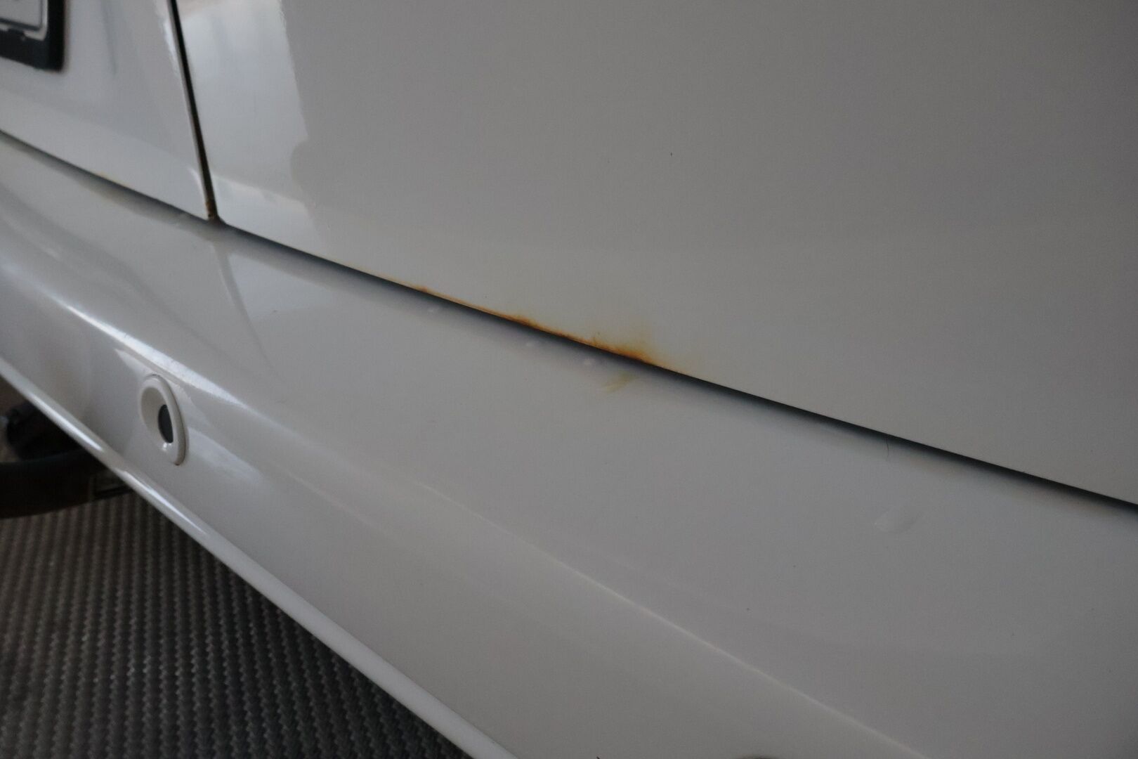 Peugeot Partner 2018 Van L1 BlueHDi 100 FAP ETG6 - YritysOutlet - Myydään vain yrityksille - - YritysOutlet - Myydään vain yrityksille