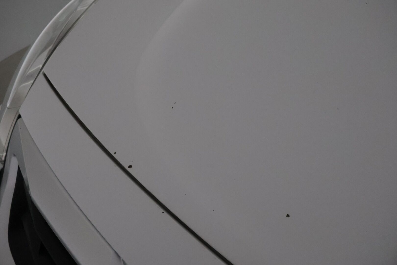 Peugeot Partner 2018 Van L1 BlueHDi 100 FAP ETG6 - YritysOutlet - Myydään vain yrityksille - - YritysOutlet - Myydään vain yrityksille