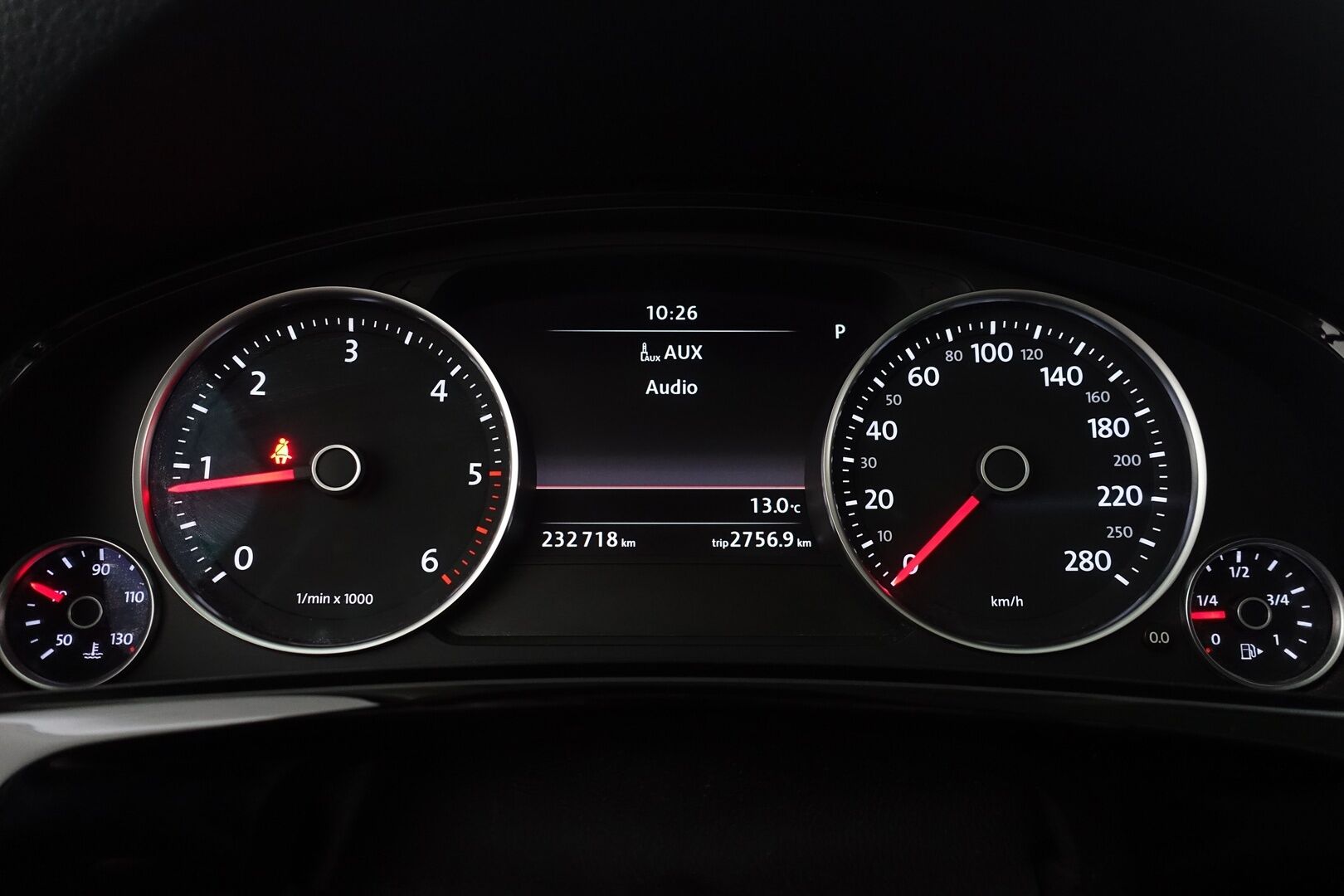 Volkswagen Touareg 2015 3,0 V6 TDI 150 kW (204 hv) 4MOTION BlueMotion Technology Tiptronic-automaatti -  | Webasto | Koukku | Panorama | Huoltokirja | Kahdet renkaat ja vanteet | Tutkat | 