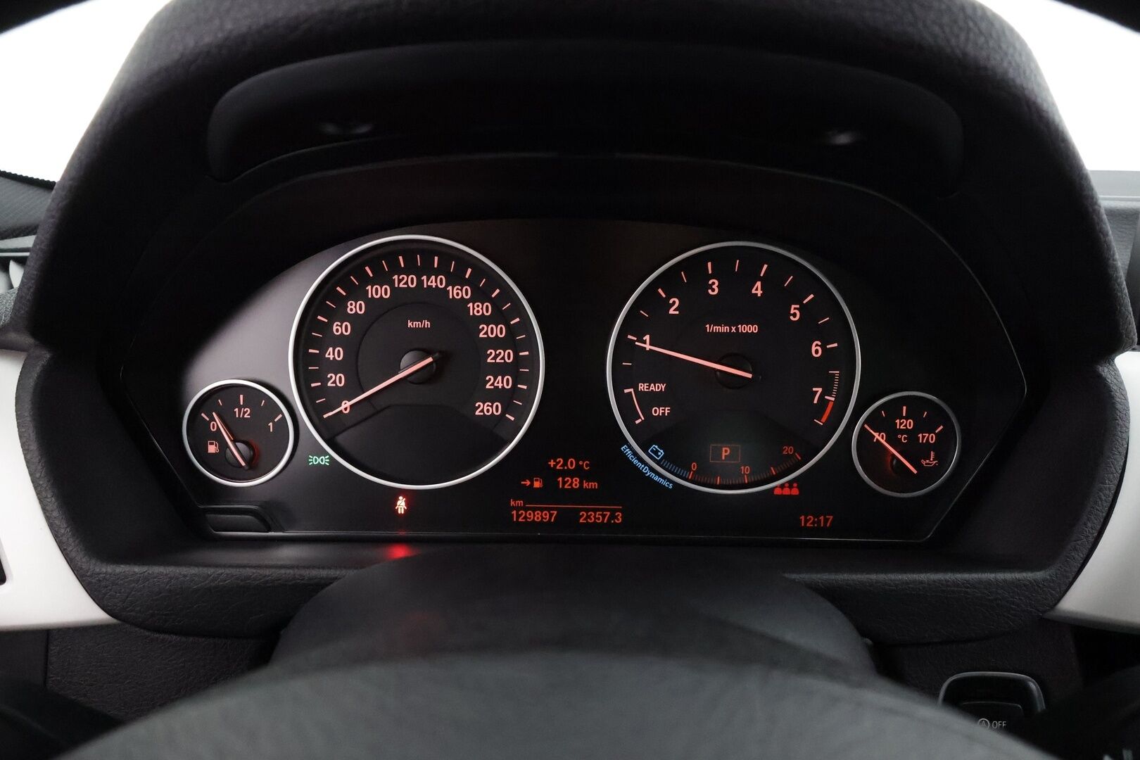 BMW 320 2018 F30 Sedan 320i A xDrive Business Exclusive * HiFi / LED / P.tutka / Sisätilanlämmitin / Sportnahat / Koukku / Navi * - Suomi-auto / Kahdet renkaat / Merkkihuollettu! - HULLU BLACKWEEK KORKOTARJOUS 2,49%