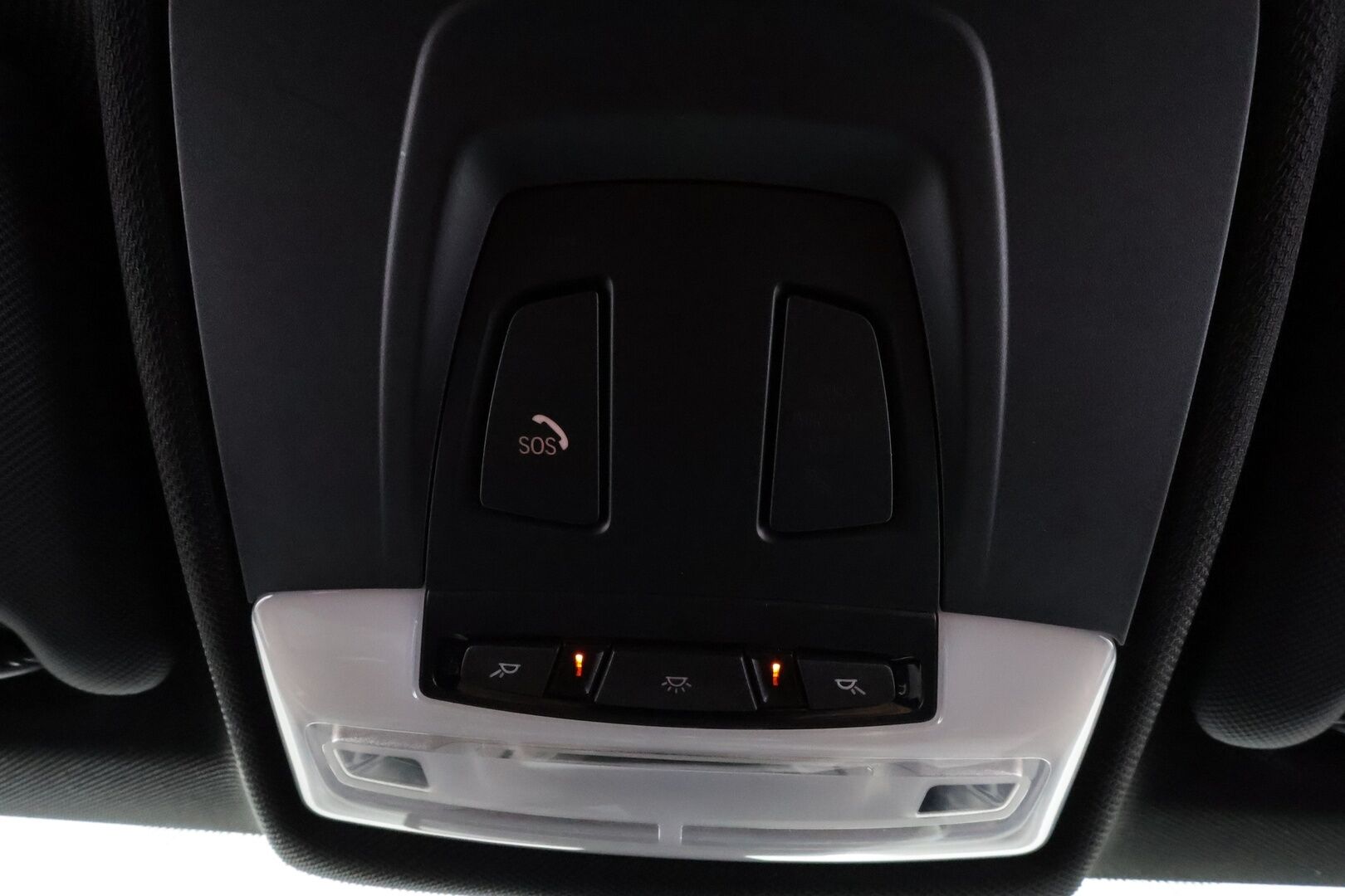 BMW 320 2018 F30 Sedan 320i A xDrive Business Exclusive * HiFi / LED / P.tutka / Sisätilanlämmitin / Sportnahat / Koukku / Navi * - Suomi-auto / Kahdet renkaat / Merkkihuollettu! - HULLU BLACKWEEK KORKOTARJOUS 2,49%