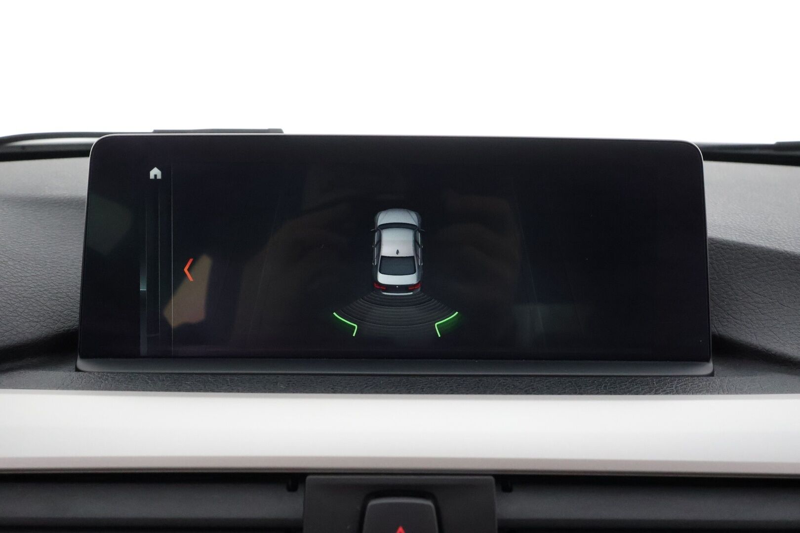 BMW 320 2018 F30 Sedan 320i A xDrive Business Exclusive * HiFi / LED / P.tutka / Sisätilanlämmitin / Sportnahat / Koukku / Navi * - Suomi-auto / Kahdet renkaat / Merkkihuollettu! - HULLU BLACKWEEK KORKOTARJOUS 2,49%