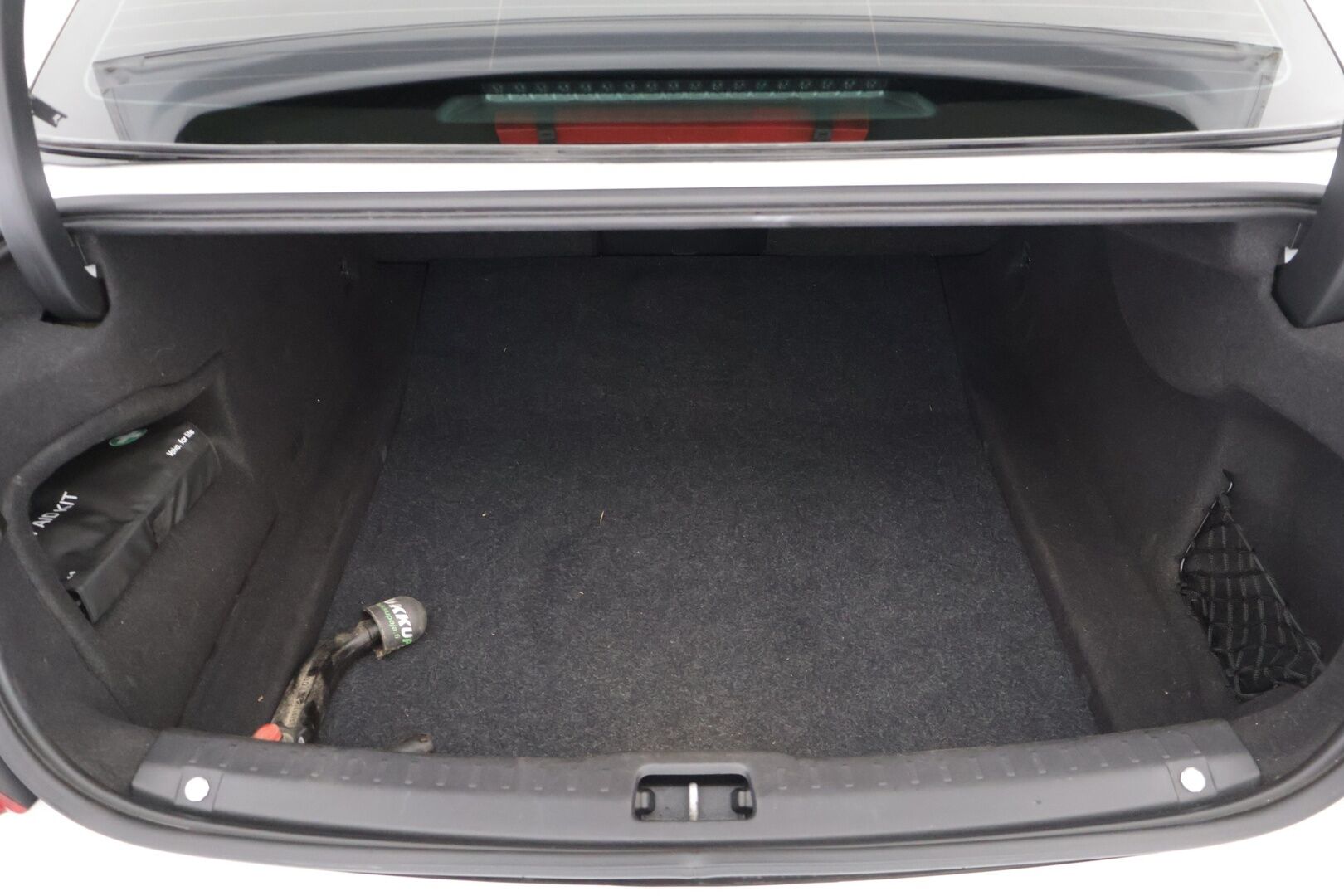 Volvo S90 2018 D3 Business aut -  Webasto | Vetokoukku | Acc | Lane assist | Uudet jarrulevyt & palat sekä perushuolto suoritettu juuri!