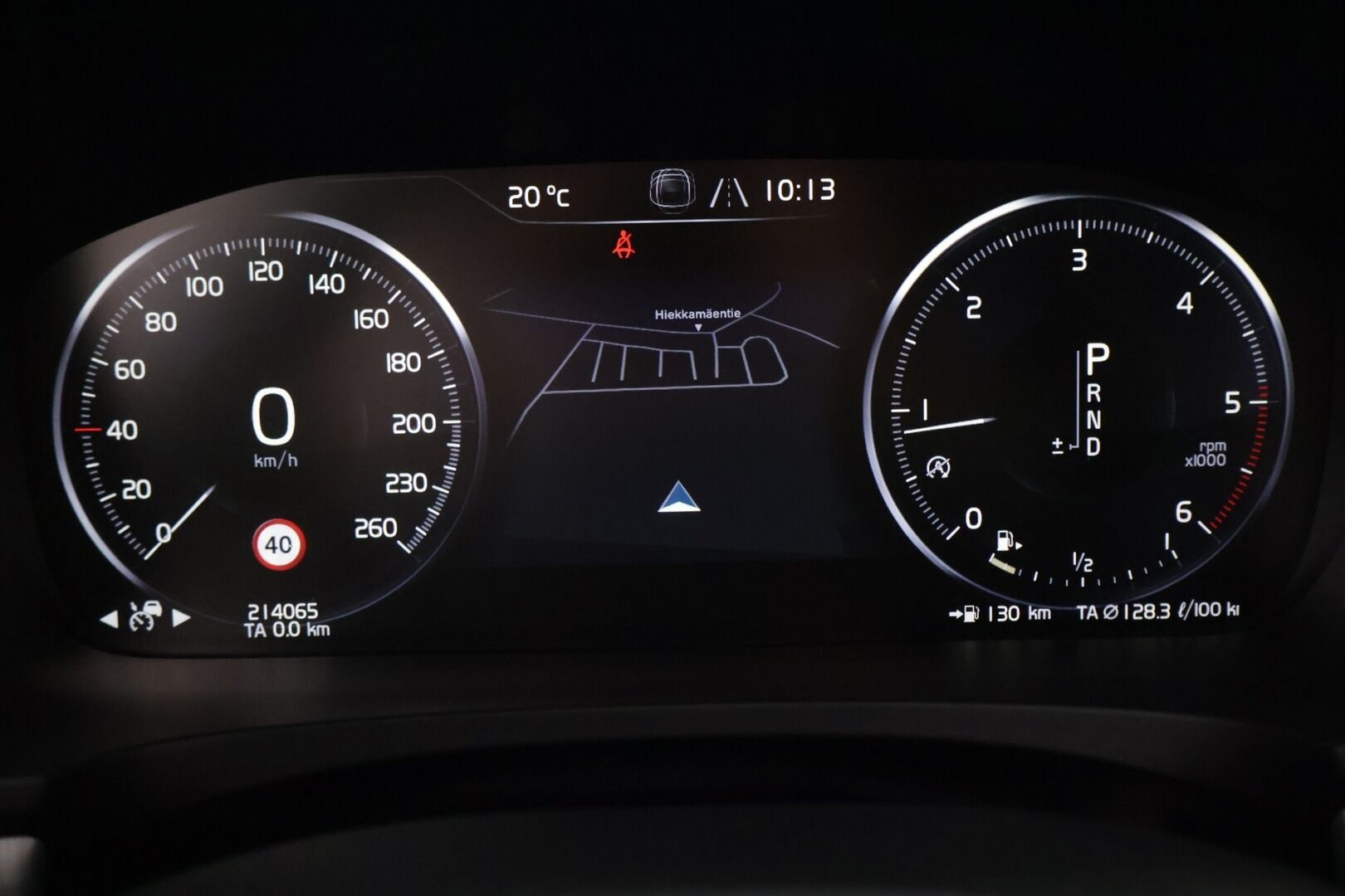 Volvo S90 2018 D3 Business aut -  Webasto | Vetokoukku | Acc | Lane assist | Uudet jarrulevyt & palat sekä perushuolto suoritettu juuri!