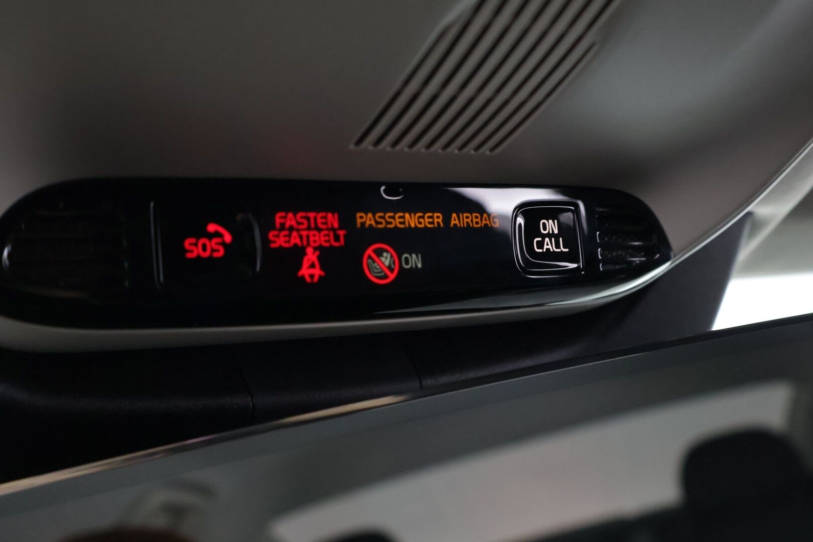 Volvo S90 2018 D3 Business aut -  Webasto | Vetokoukku | Acc | Lane assist | Uudet jarrulevyt & palat sekä perushuolto suoritettu juuri!