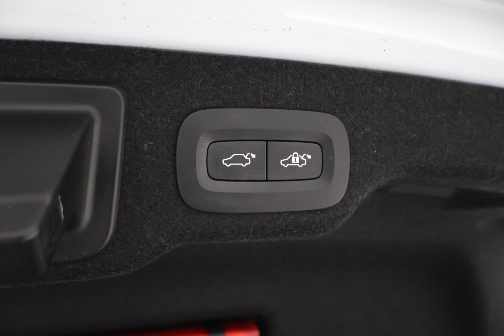 Volvo S90 2018 D3 Business aut -  Webasto | Vetokoukku | Acc | Lane assist | Uudet jarrulevyt & palat sekä perushuolto suoritettu juuri!