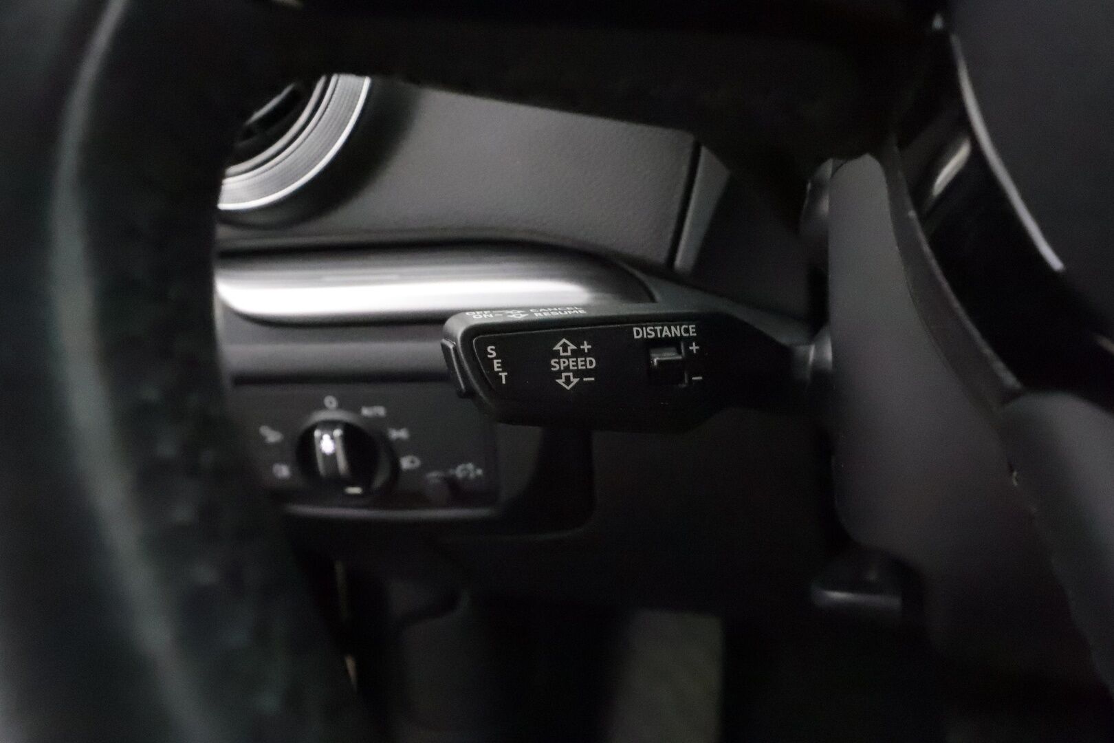 Audi A3 2019 Sportback Pro Business Sport 30 TFSI 85 kW S tronic - | ACC | Nahkaverhoilu | Sporttipenkit | Audi Sound System | LED | Keyless | Apple & Android | Pre Sense | Suomiauto | 2x renkaat aluin | 