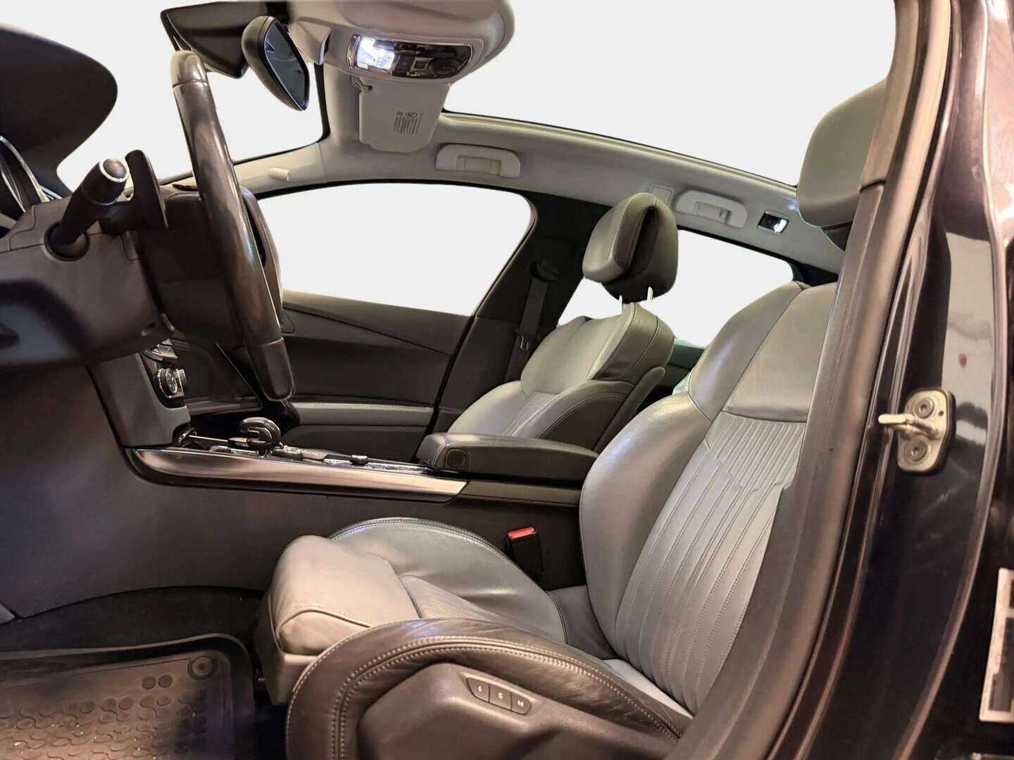 Peugeot 508 2012 PEUGEOT 508RXH HYbrid4 HDi AWD *YritysOutlet - Myydään vain yrityksille* - HIENO! | Nahat | Lasikatto | Muistipenkit | Koukku