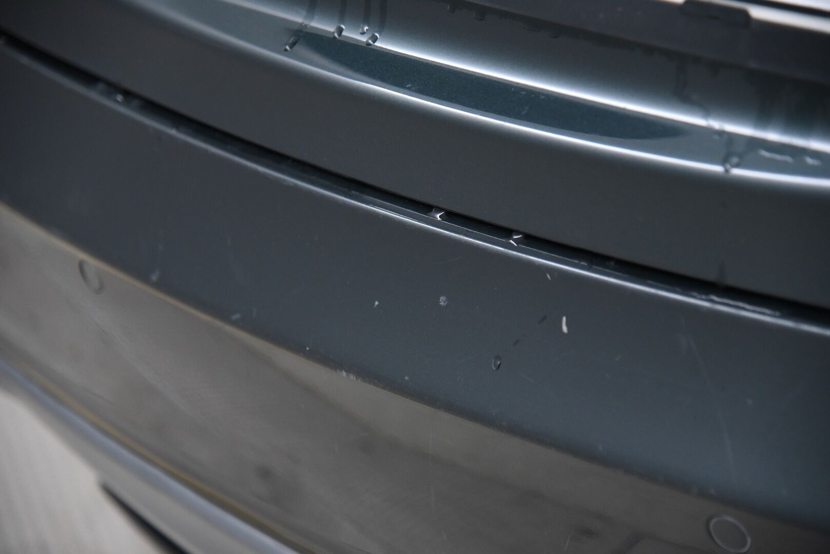 Tesla Model S 2014 P 85 / YritysOutlet - Myydään vain yrityksille - Ilmaiset supercharget / Tämä auto myydään YritysOutlet -valikoimasta vain yritykselle