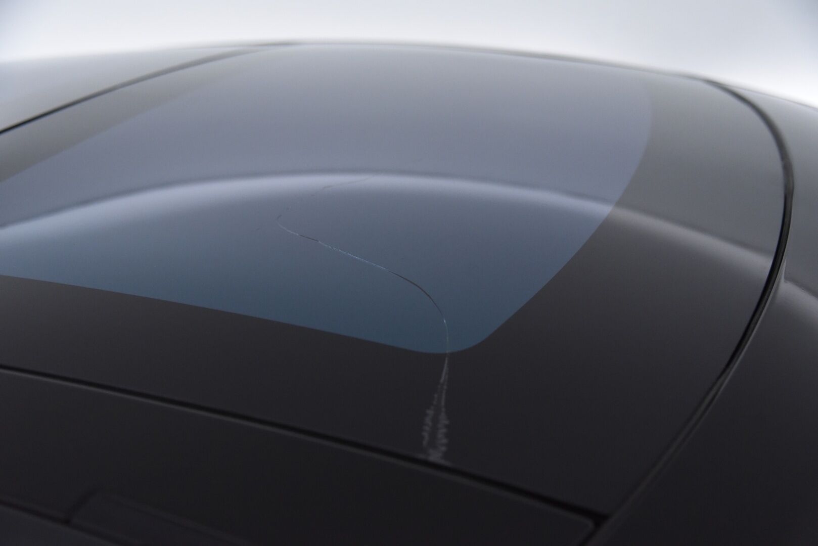 Tesla Model S 2014 P 85 / YritysOutlet - Myydään vain yrityksille - Ilmaiset supercharget / Tämä auto myydään YritysOutlet -valikoimasta vain yritykselle