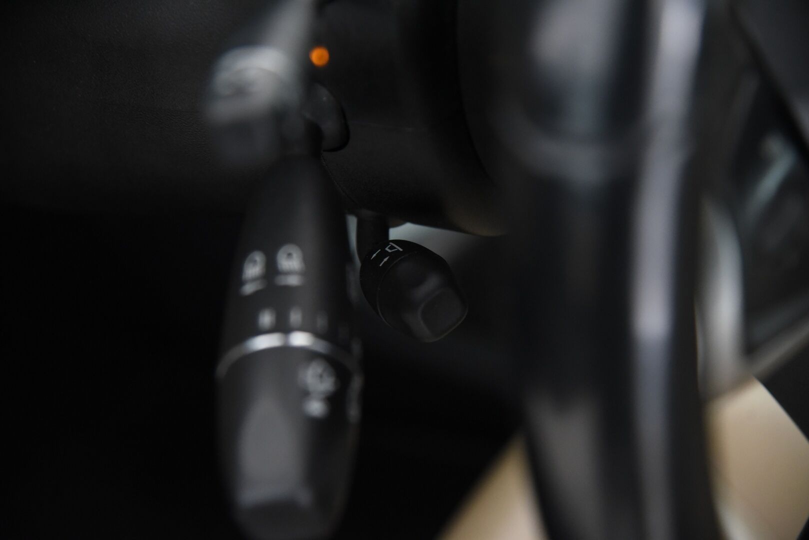 Tesla Model S 2014 P 85 / YritysOutlet - Myydään vain yrityksille - Ilmaiset supercharget / Tämä auto myydään YritysOutlet -valikoimasta vain yritykselle