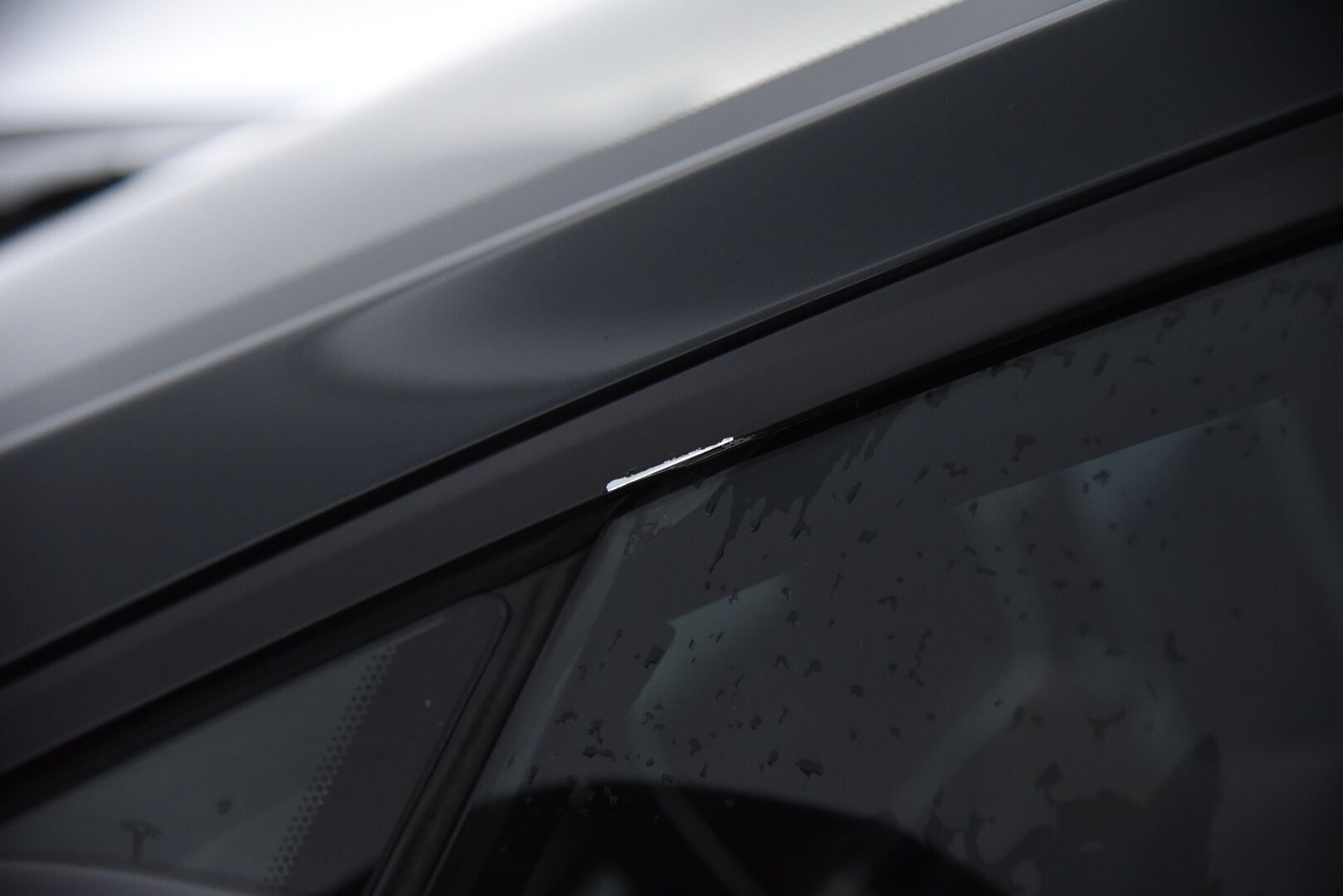 Tesla Model S 2014 P 85 / YritysOutlet - Myydään vain yrityksille - Ilmaiset supercharget / Tämä auto myydään YritysOutlet -valikoimasta vain yritykselle
