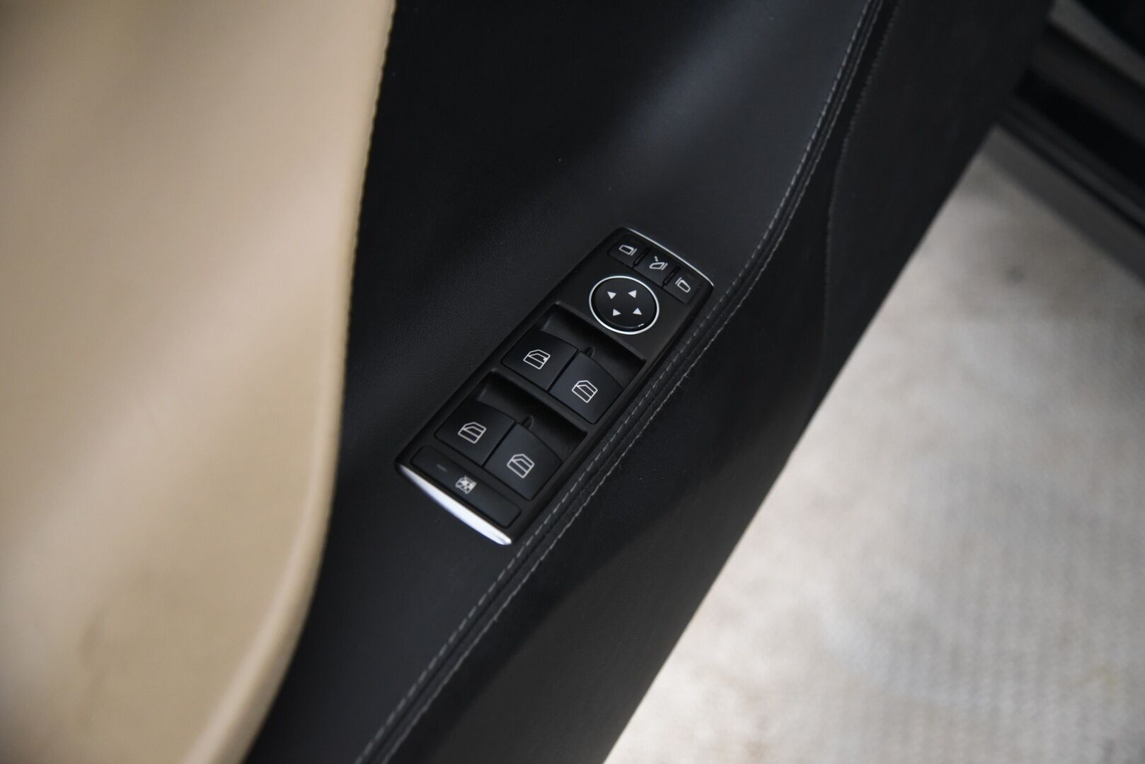 Tesla Model S 2014 P 85 / YritysOutlet - Myydään vain yrityksille - Ilmaiset supercharget / Tämä auto myydään YritysOutlet -valikoimasta vain yritykselle