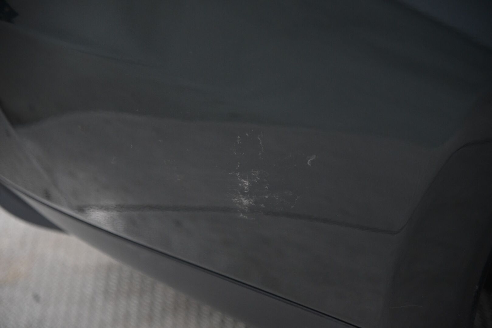 Tesla Model S 2014 P 85 / YritysOutlet - Myydään vain yrityksille - Ilmaiset supercharget / Tämä auto myydään YritysOutlet -valikoimasta vain yritykselle