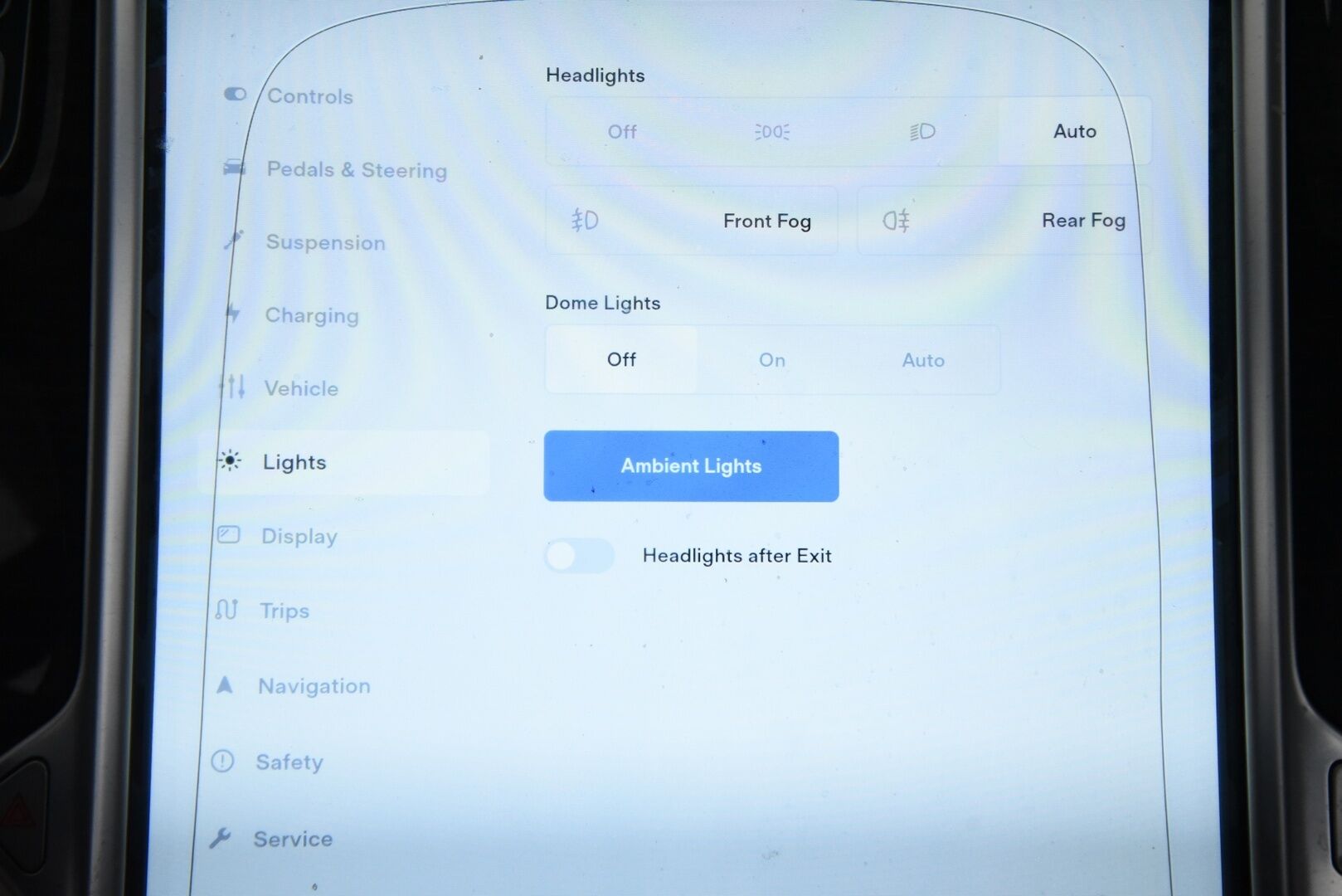 Tesla Model S 2014 P 85 / YritysOutlet - Myydään vain yrityksille - Ilmaiset supercharget / Tämä auto myydään YritysOutlet -valikoimasta vain yritykselle