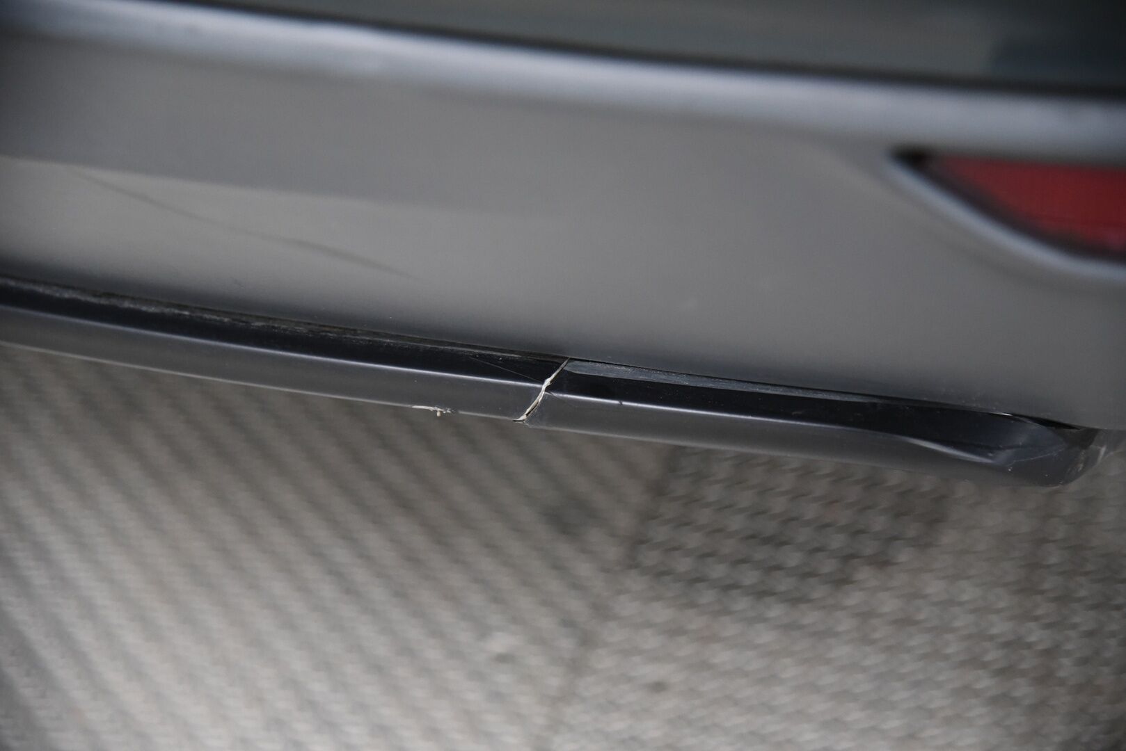 Tesla Model S 2014 P 85 / YritysOutlet - Myydään vain yrityksille - Ilmaiset supercharget / Tämä auto myydään YritysOutlet -valikoimasta vain yritykselle