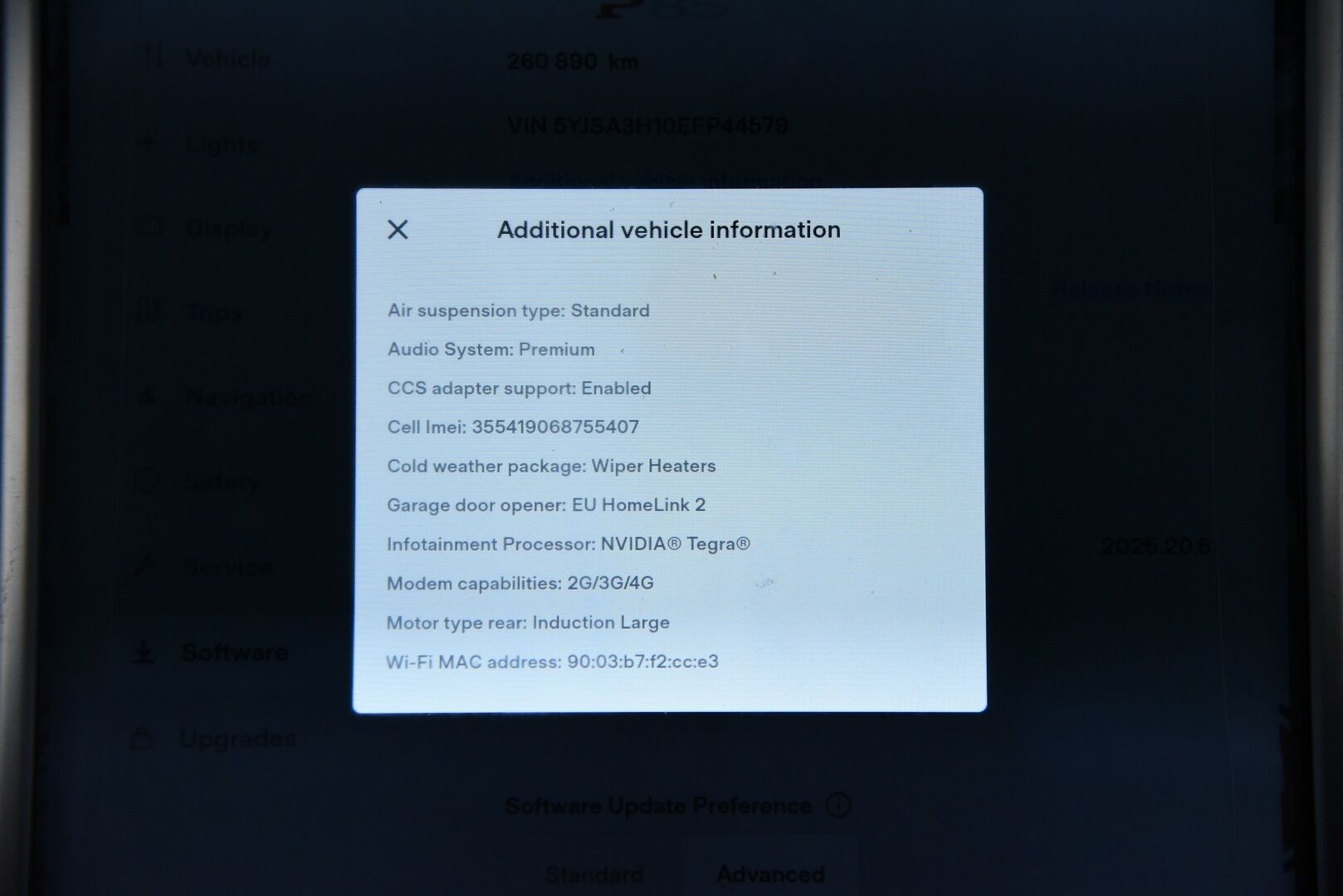 Tesla Model S 2014 P 85 / YritysOutlet - Myydään vain yrityksille - Ilmaiset supercharget / Tämä auto myydään YritysOutlet -valikoimasta vain yritykselle