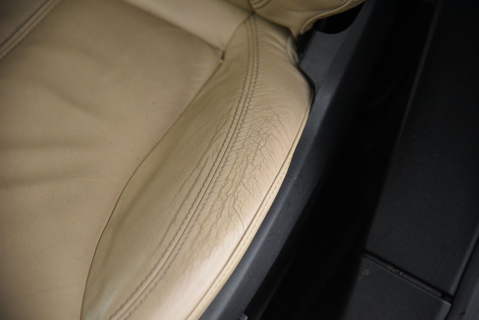 Tesla Model S 2014 P 85 / YritysOutlet - Myydään vain yrityksille - Ilmaiset supercharget / Tämä auto myydään YritysOutlet -valikoimasta vain yritykselle