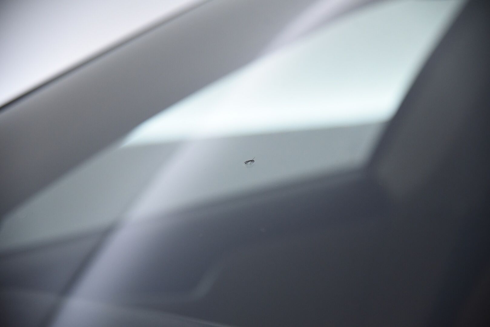 Tesla Model S 2014 P 85 / YritysOutlet - Myydään vain yrityksille - Ilmaiset supercharget / Tämä auto myydään YritysOutlet -valikoimasta vain yritykselle