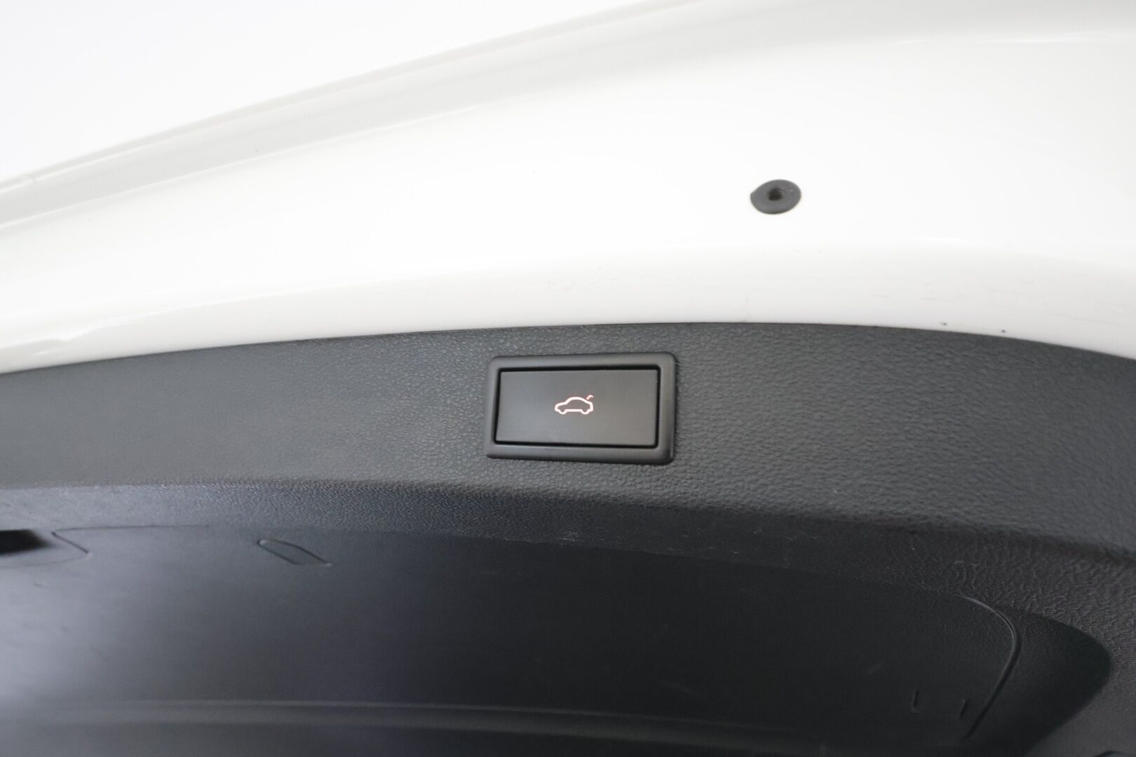 Skoda Kodiaq 2017 2,0 TDI 190 4x4 Style DSG * ACC / Webasto / Koukku / LED / Canton / P.Kamera / Puolinahat / Keyless * - Kahdet renkaat