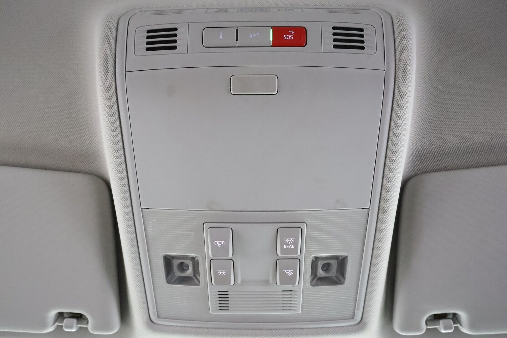 Skoda Kodiaq 2017 2,0 TDI 190 4x4 Style DSG * ACC / Webasto / Koukku / LED / Canton / P.Kamera / Puolinahat / Keyless * - Kahdet renkaat