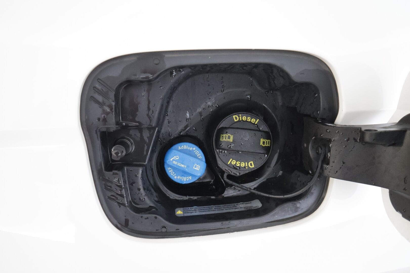 Skoda Kodiaq 2017 2,0 TDI 190 4x4 Style DSG * ACC / Webasto / Koukku / LED / Canton / P.Kamera / Puolinahat / Keyless * - Kahdet renkaat