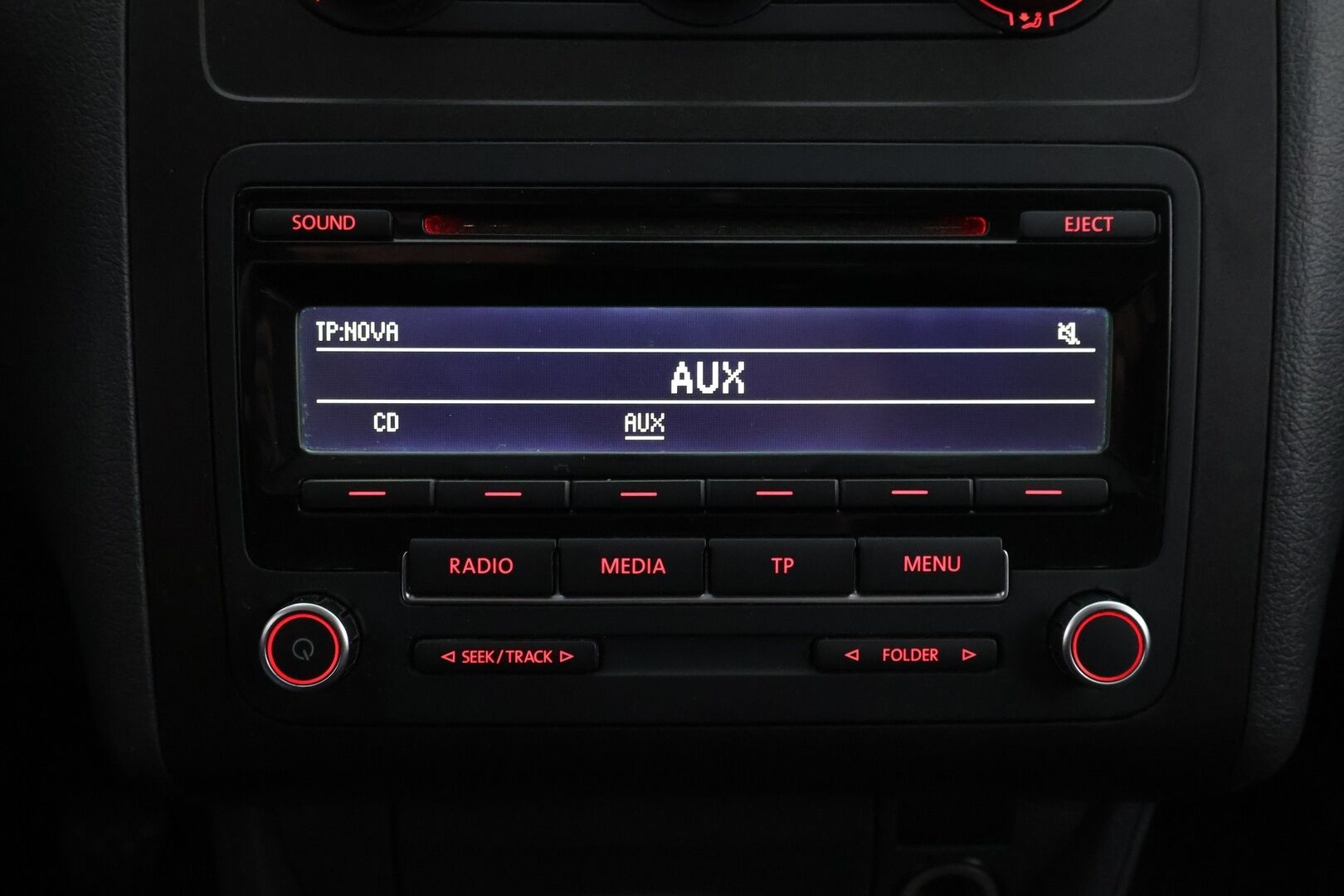 Volkswagen Caddy 2012 2,0 TDI 81 kW 4MOTION Comfortline - ALV / Webasto / Nahkasisusta / Koukku / Vakkari!