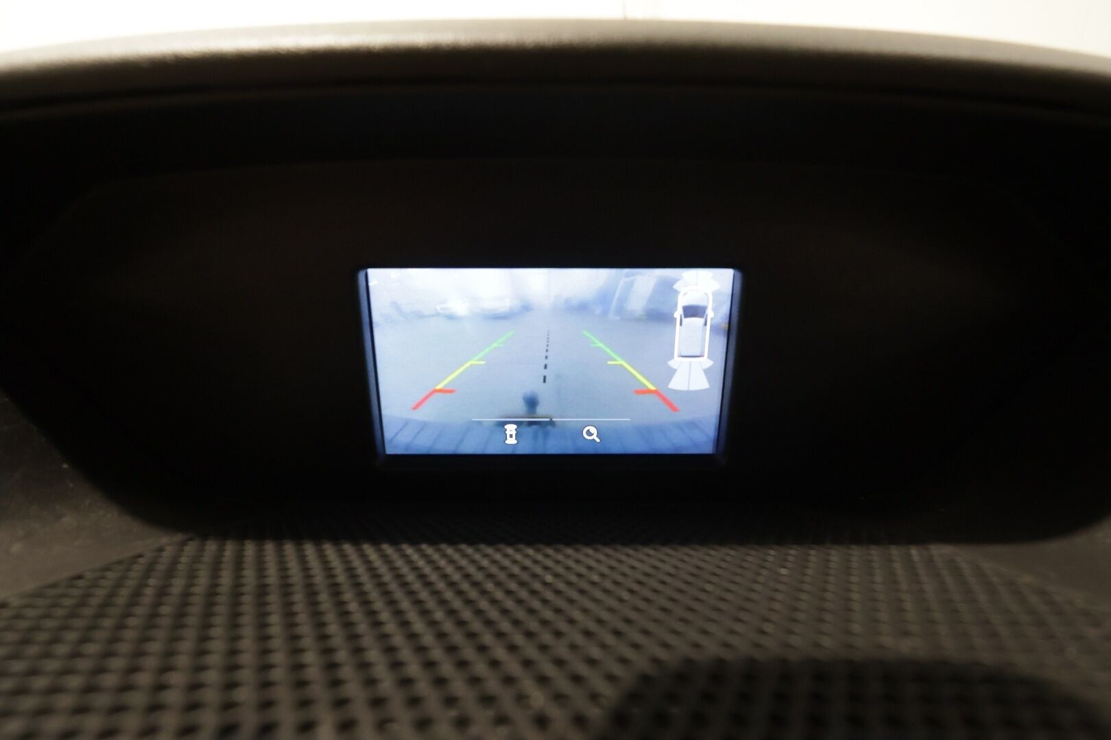 Ford Transit 2019 350 2,0 TDCi 170 hv A6 Etuveto Trend L3H2 * Webasto / Koukku / ACC / Kaistavahti / Lämmitettävä Tuulilasi / Ilmastointi * - Suomi-auto / Kahdet renkaat